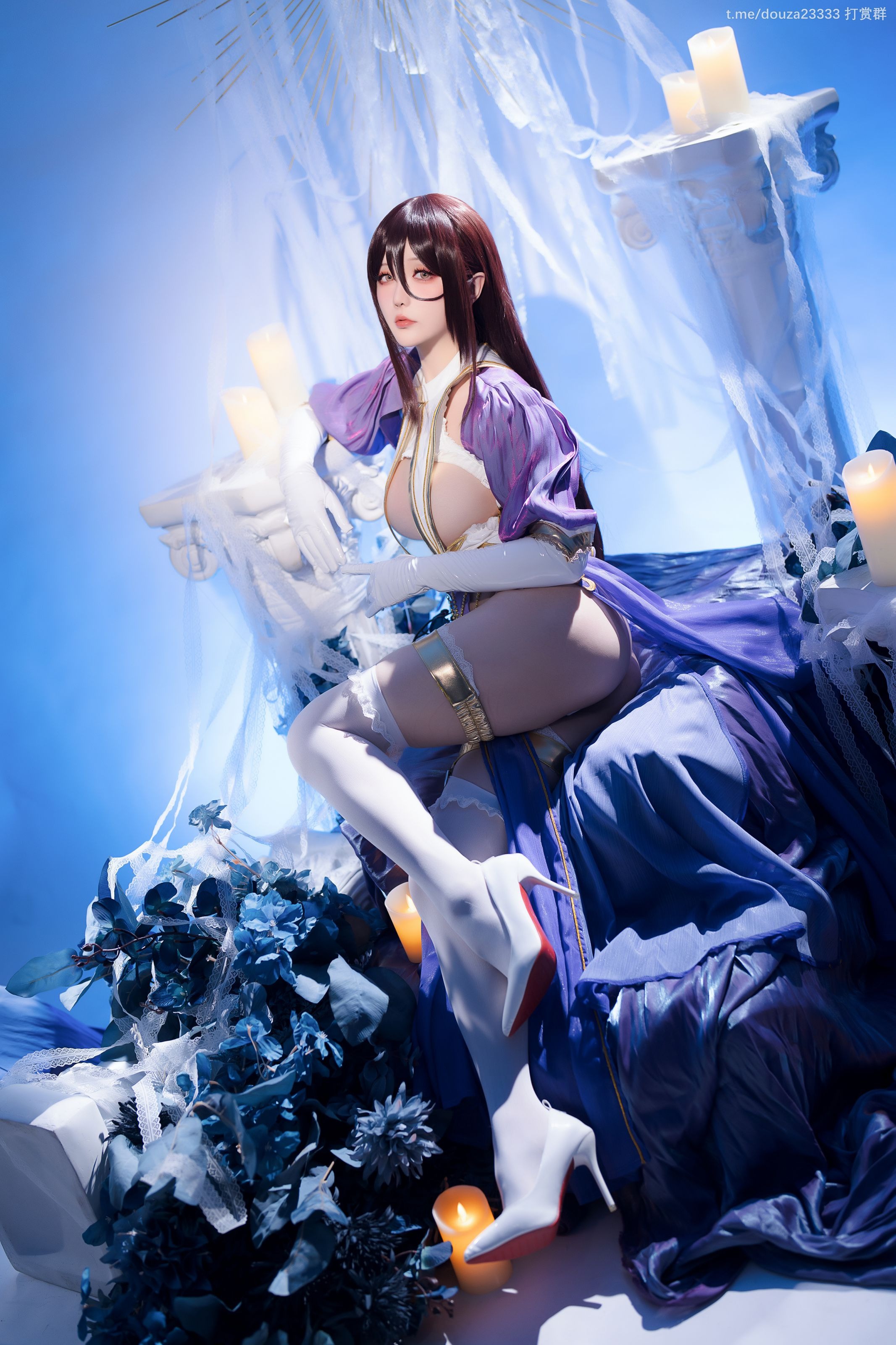 星之迟迟-2024-7-C8月23打赏群资源-08-23