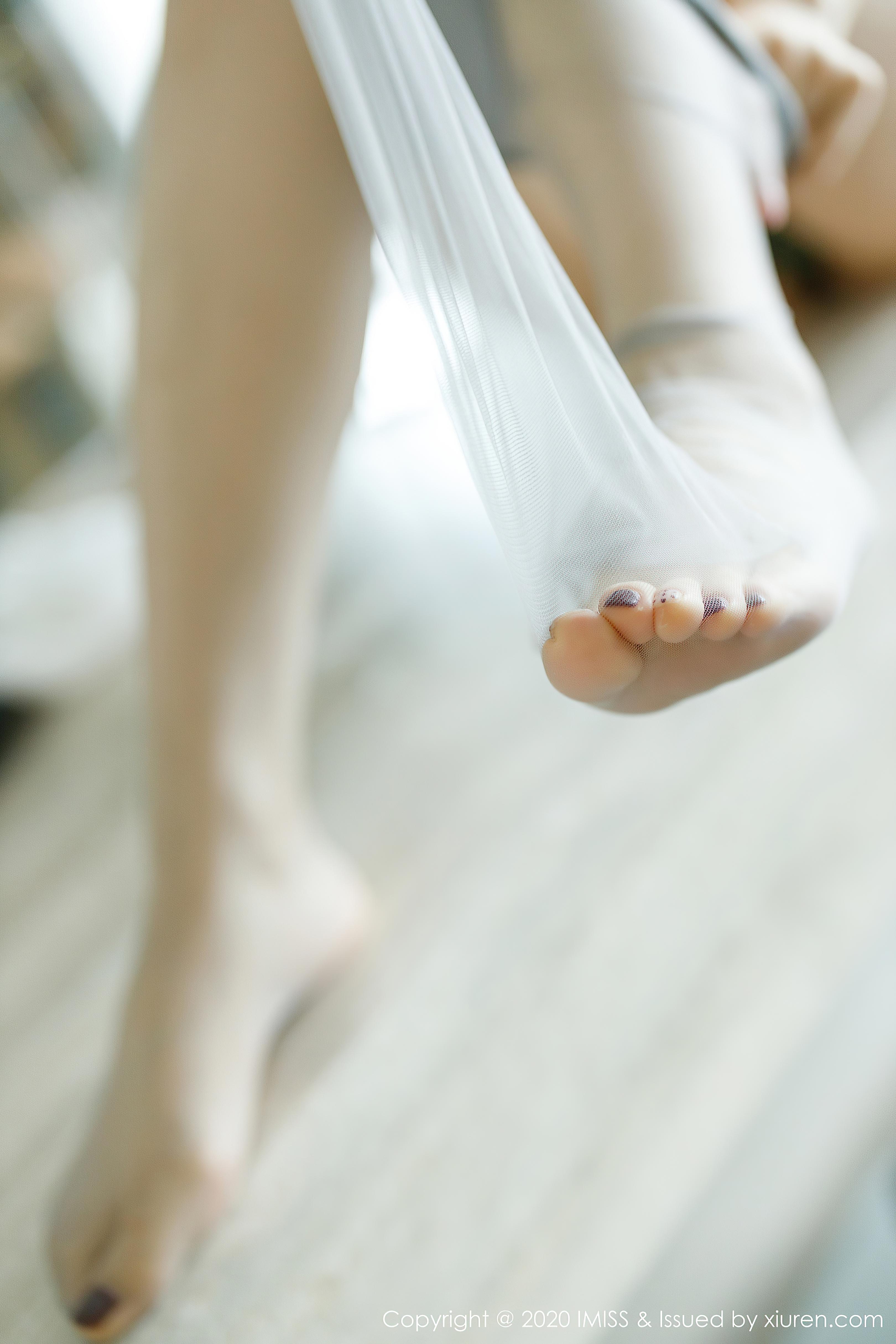 014-IMiss爱蜜社-20200721-VOL483-Angela小热巴-59P-70883-MB-08-23