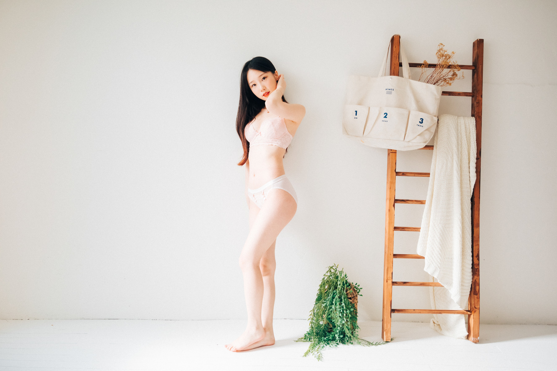 Pureding-퓨딩-LOOZY-8220Pure8221-Set03-04-27