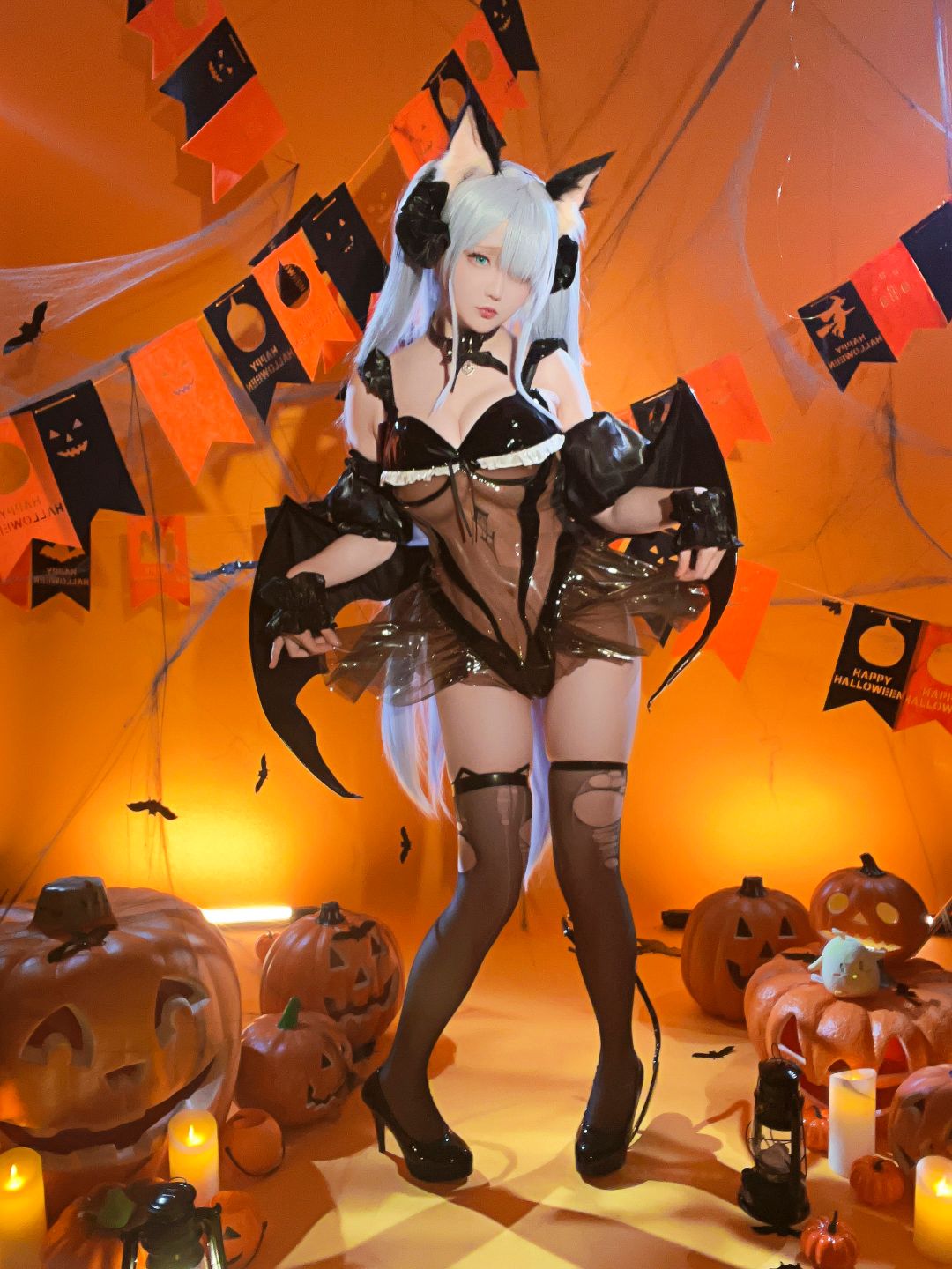 星之迟迟雅努斯-01-21