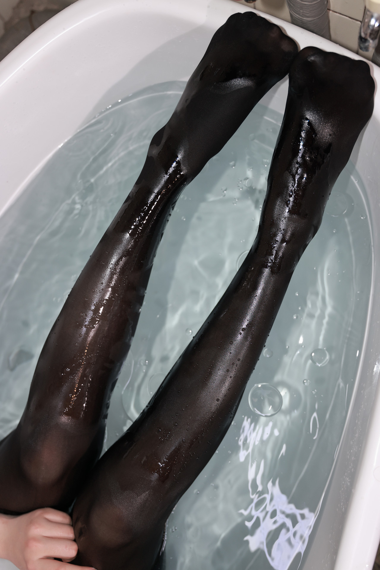 ZIAKwon-권지아-DJAWA-After-School-Set01-03-16