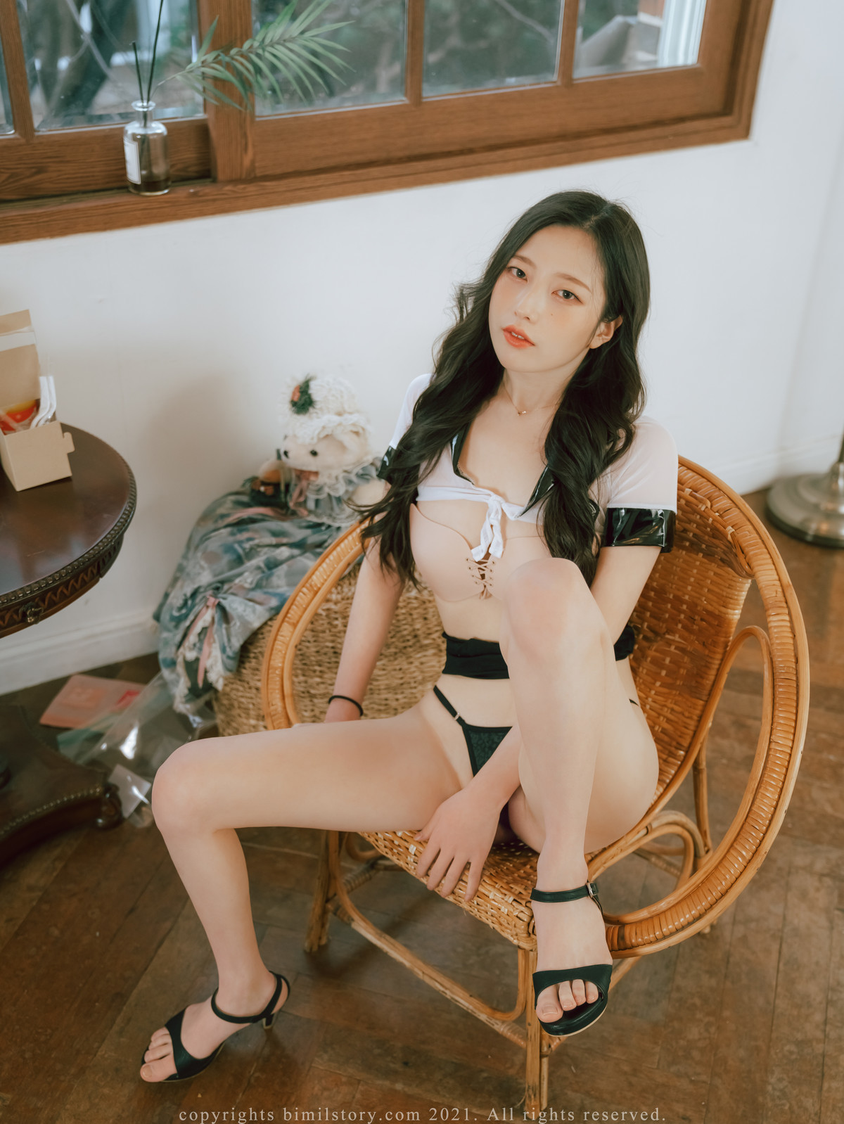 RISA-리사-Bimilstory-Sexy-Appeal-Set01-12-20