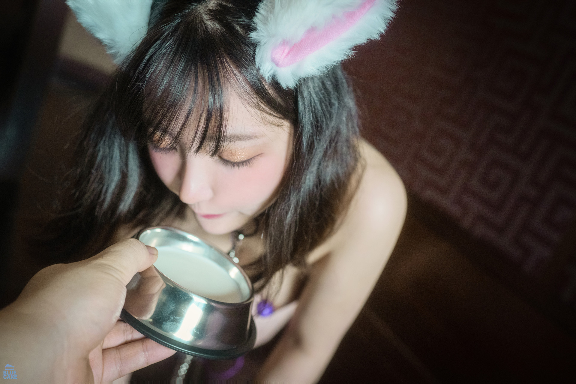 Son-Yeeun-손예은-BLUECAKE-Puss-Puss-RED-Ver--COSPLAY-Set02-02-18