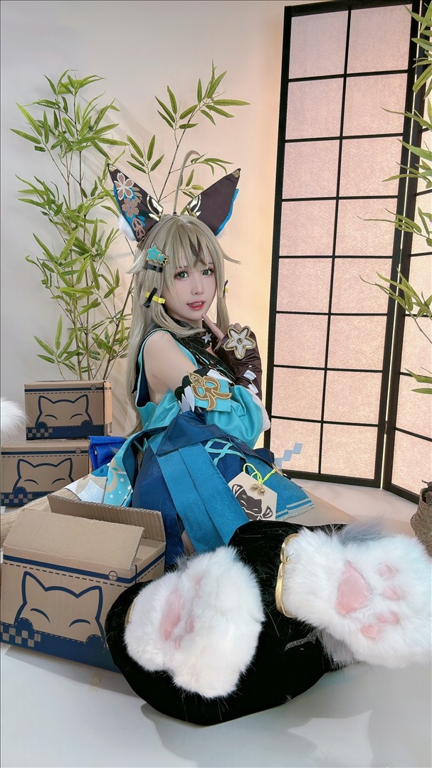 miko酱---23年09月订阅-150P-21177-MB-20240815a-08-16