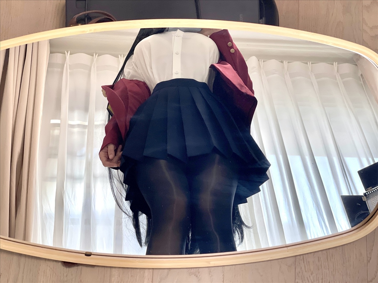 小仓千代w---碧蓝航线-大凤JK-45P-20240819g-45P-9106-MB-08-20