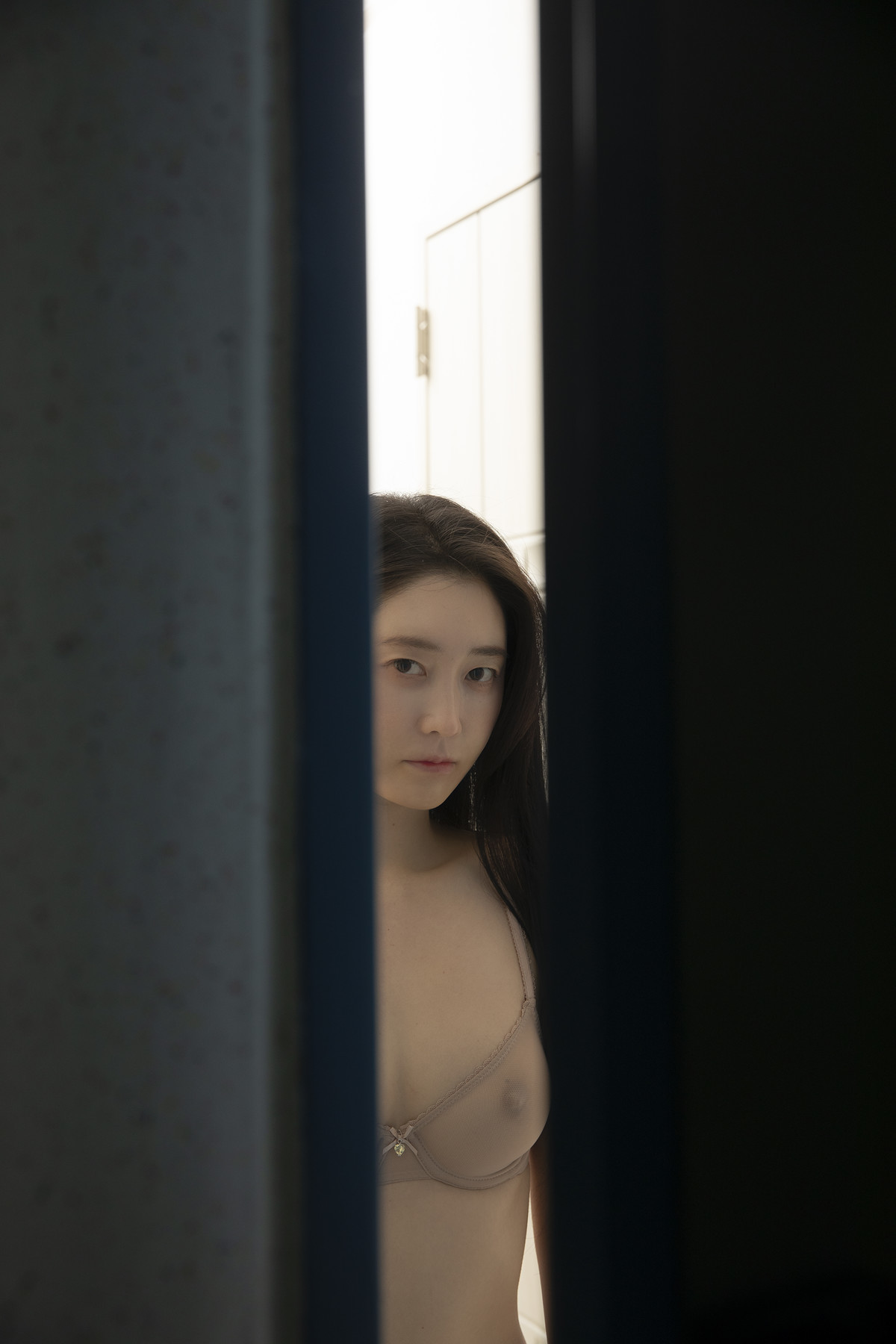 LeeHa-이하-BUNNY-Photobook-8216A-Lady-in-The-Office-S58217-Set03-08-16