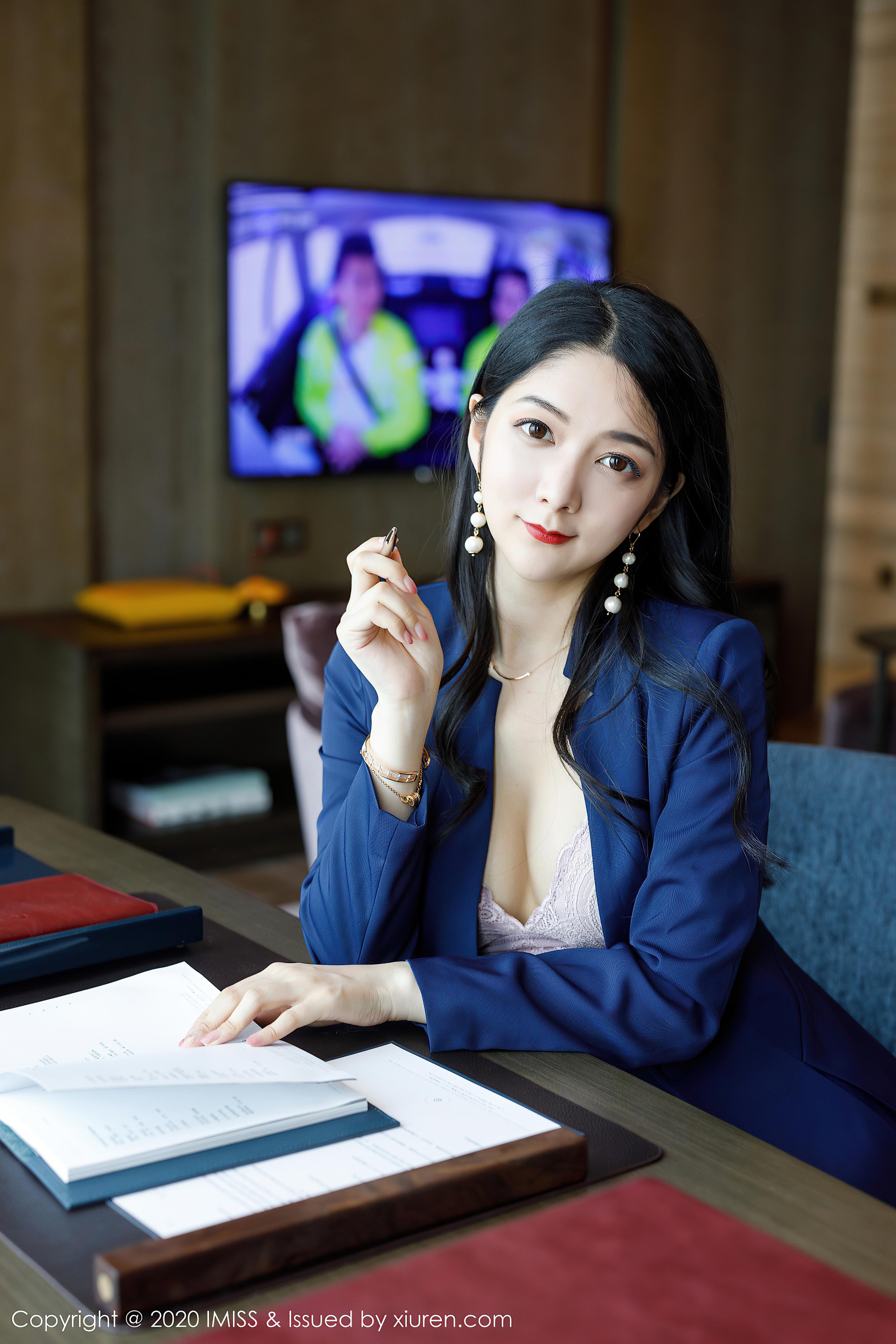 012-IMiss爱蜜社-20200519-VOL471-Angela小热巴-69P-78553-MB-08-23