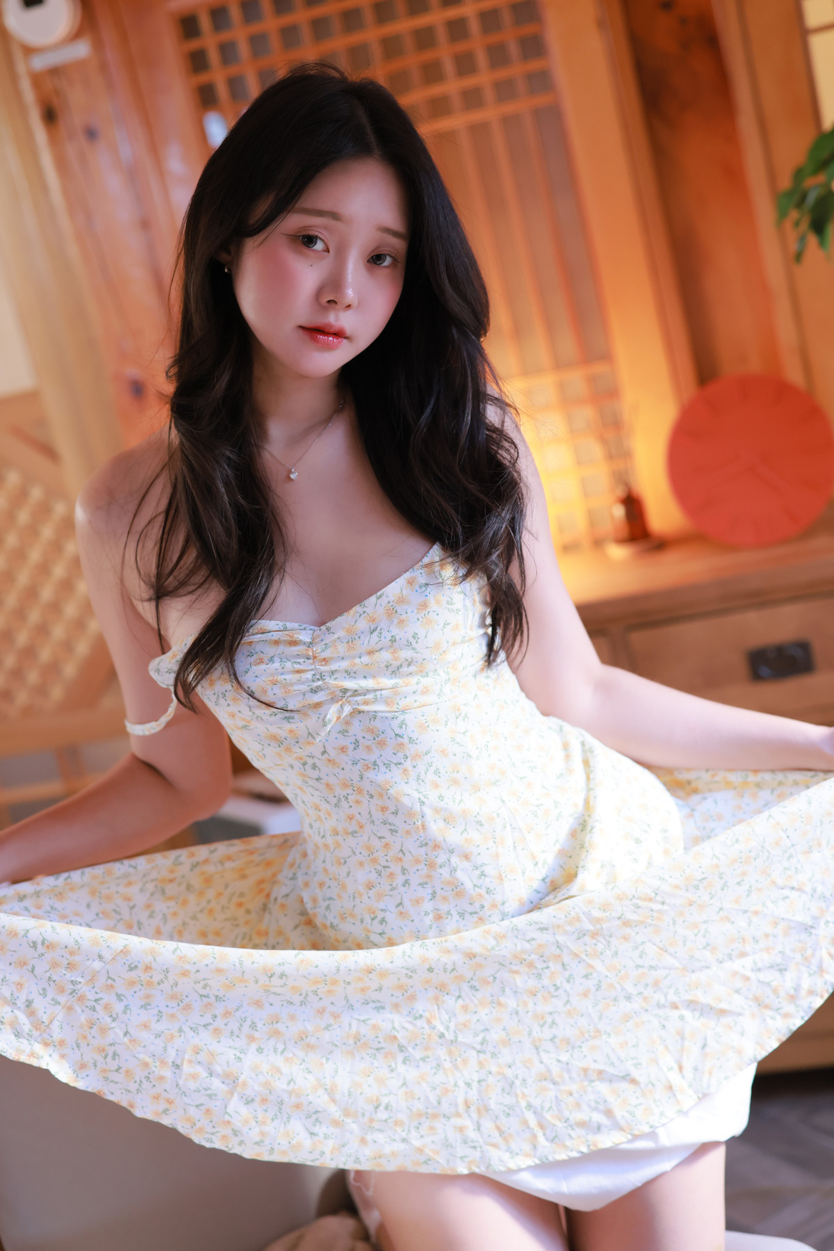 Inah-이나-SWEETBOX-Vol34-Ive-Been-Waiting-For-You-Set01-08-10