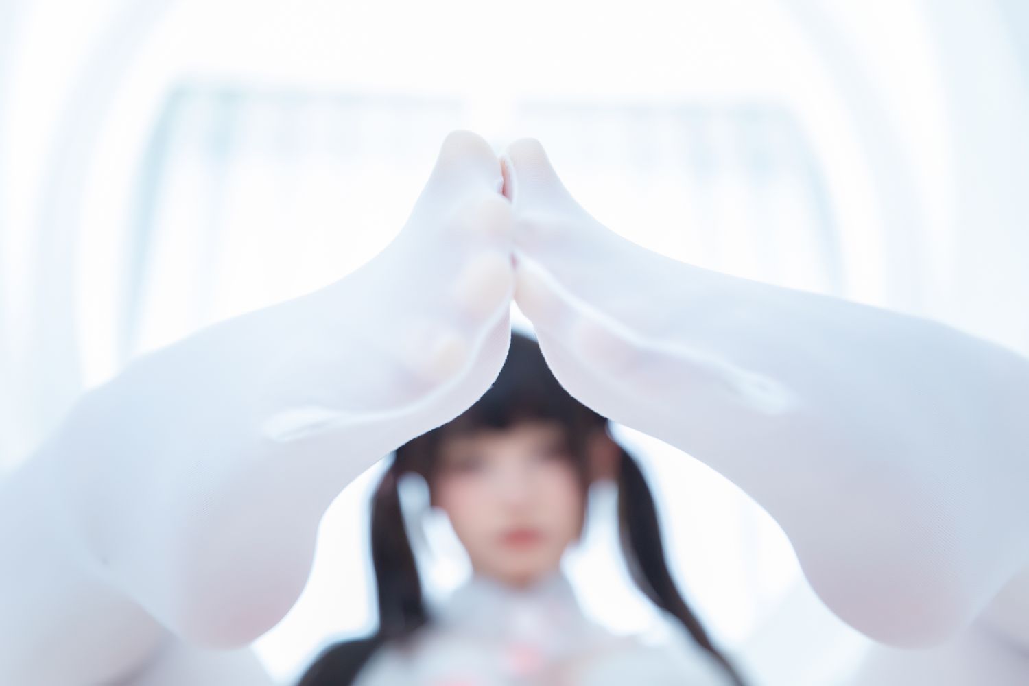 神楽坂真冬-序号33蜜桃雪糕-75P2V-420MB-12-30