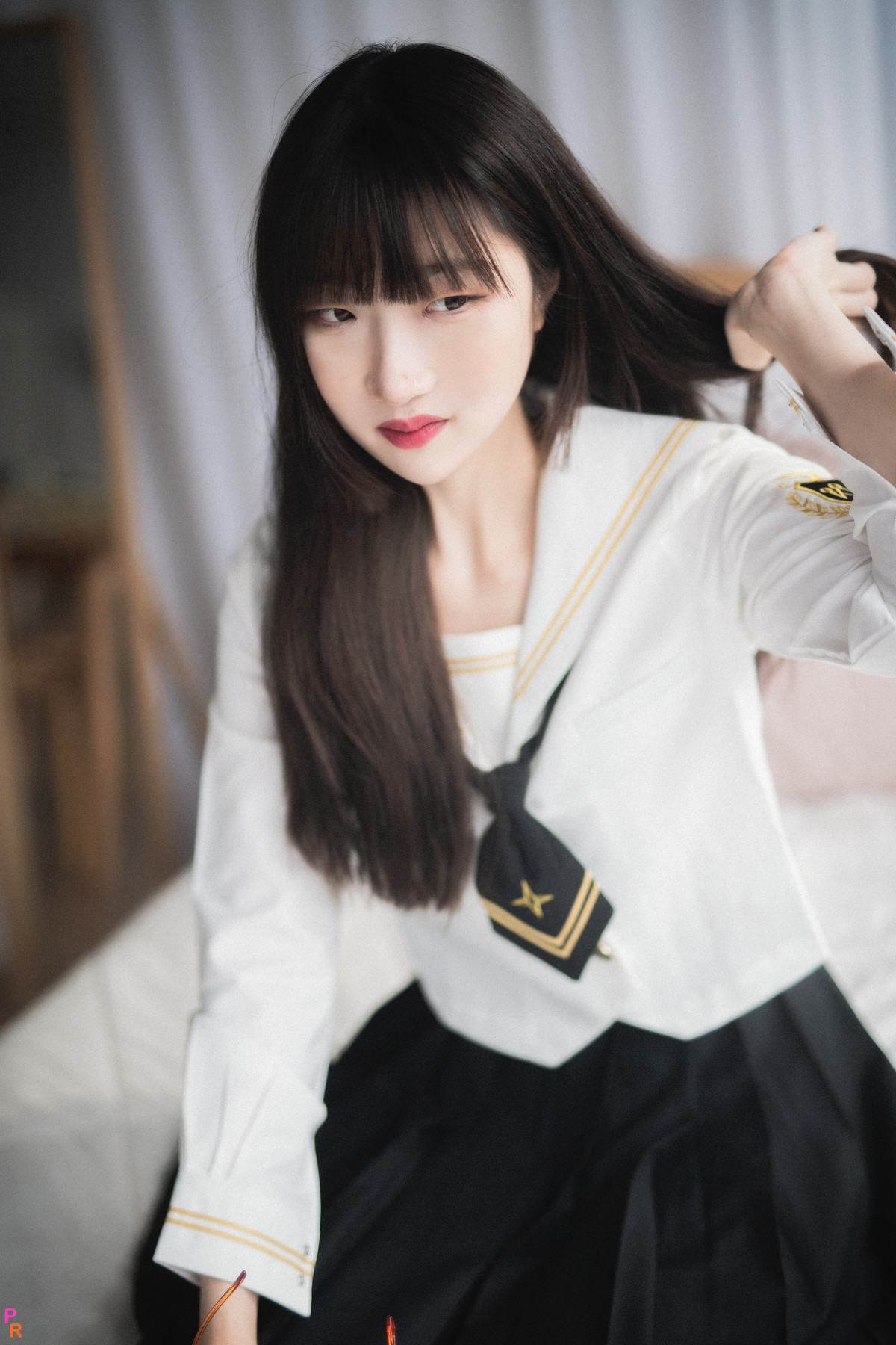 Sin-NaRin-신나린-PINK-Come-Here-Slaves-Set01-01-07