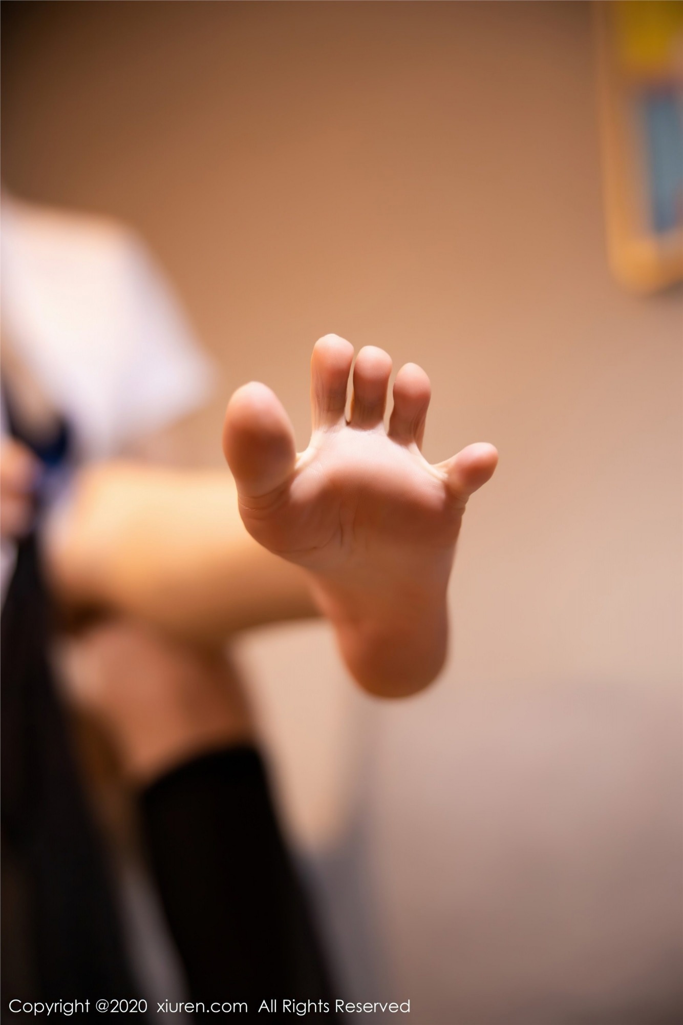 XIUREN秀人网-20201009-Vol2631-楊晨晨sugar-03-11