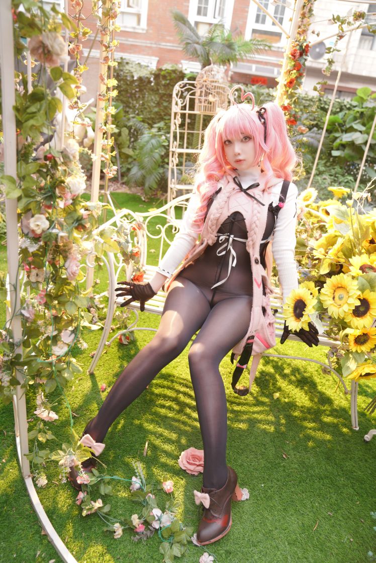 小和甜酒-交错战线卡提那-86P1V-03-06