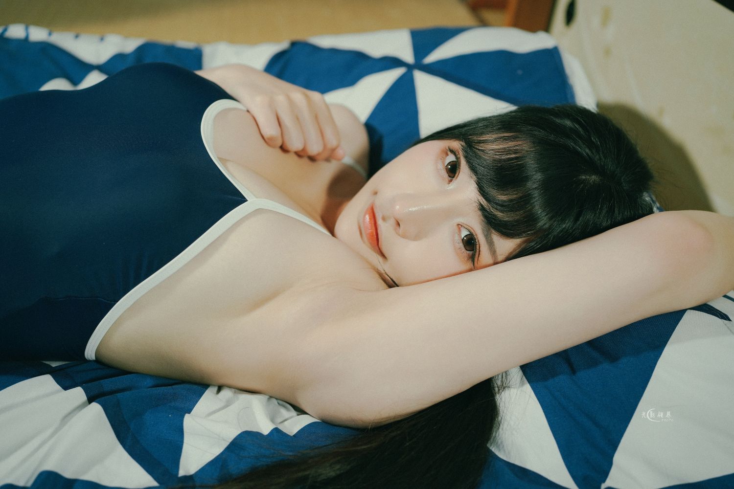 糖果果Candy---NO011-12月舰长-死库水-87P10V-138GB-01-06