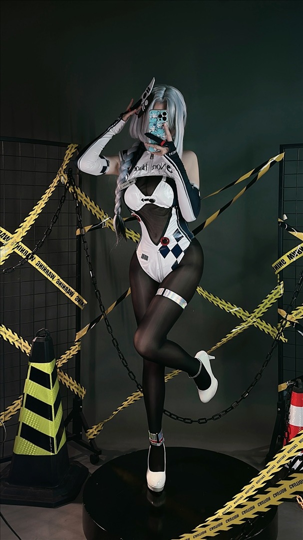 miko酱---23年09月订阅-150P-21177-MB-20240815a-08-16