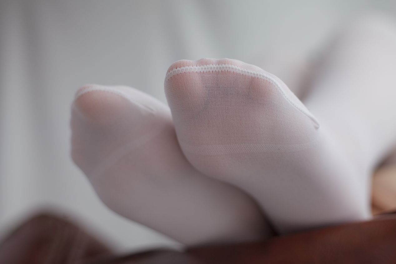 少女秩序写真-vol004-白丝红裙52P-01-10