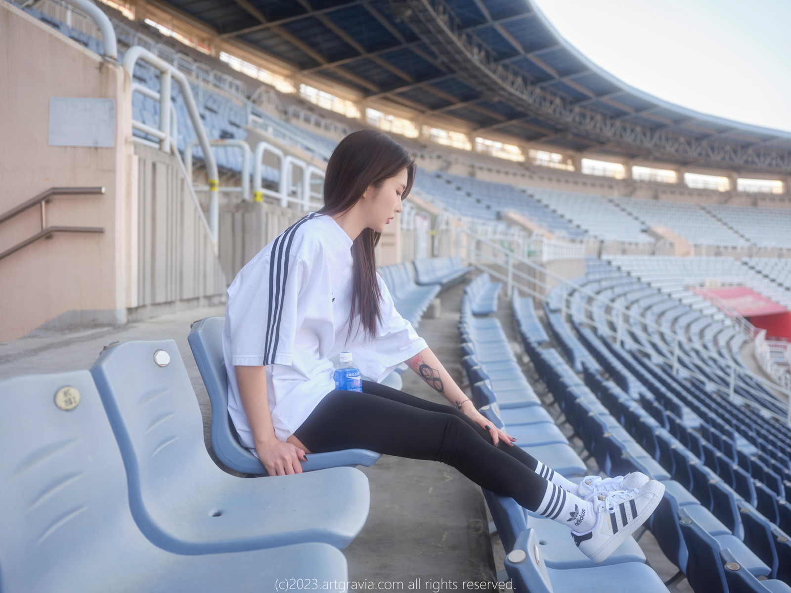 JangJoo-장주-ArtGravia-VOL545-아트그라비아-Set02-12-27