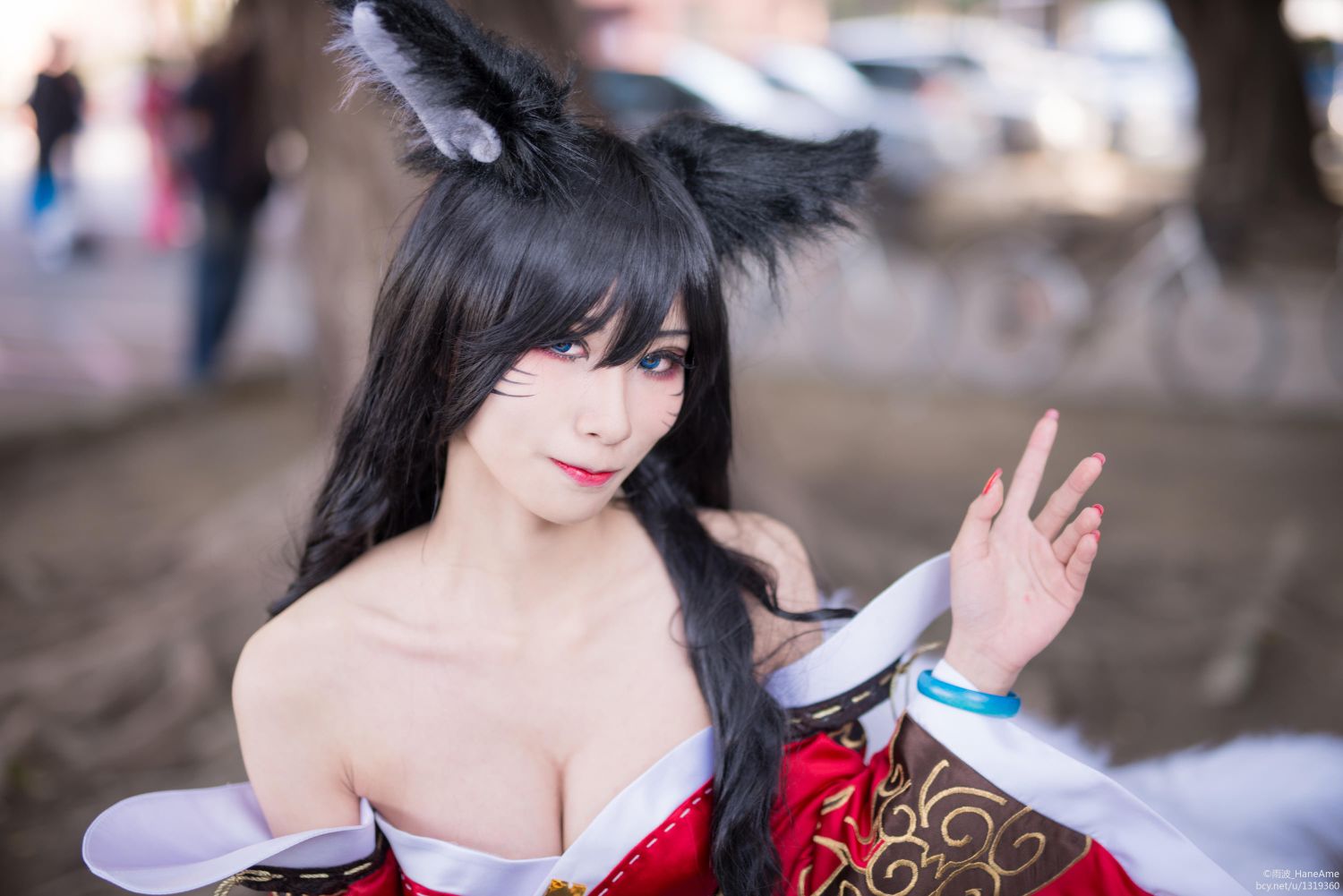 雨波-HaneAme---Ahiri169P-6929MB-02-13