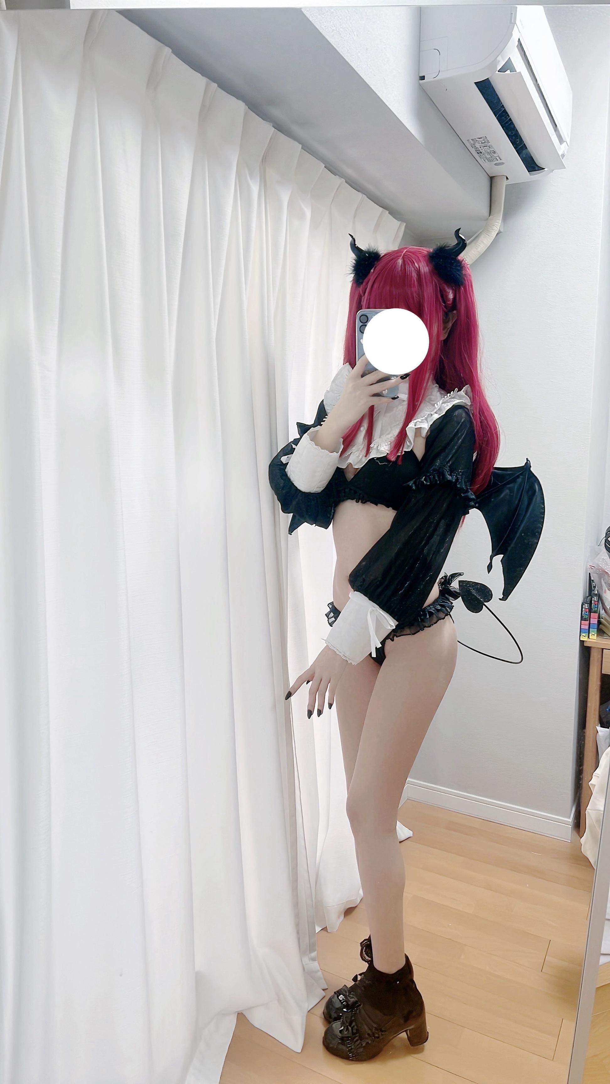 030-千阳快起床---利兹全身-21P-5031-MB-08-27