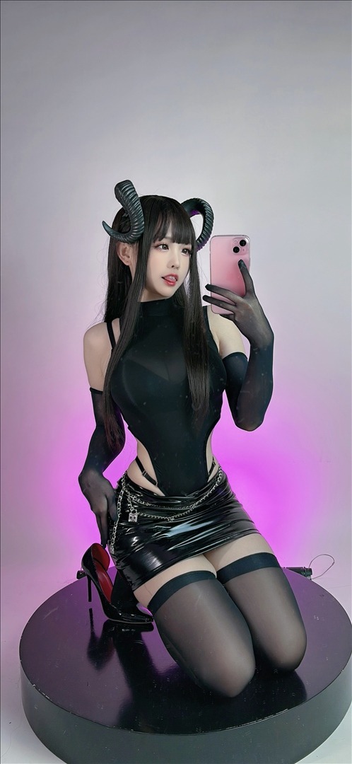 miko酱---2023年10月订阅-201P-27203-MB-20240817e-08-17