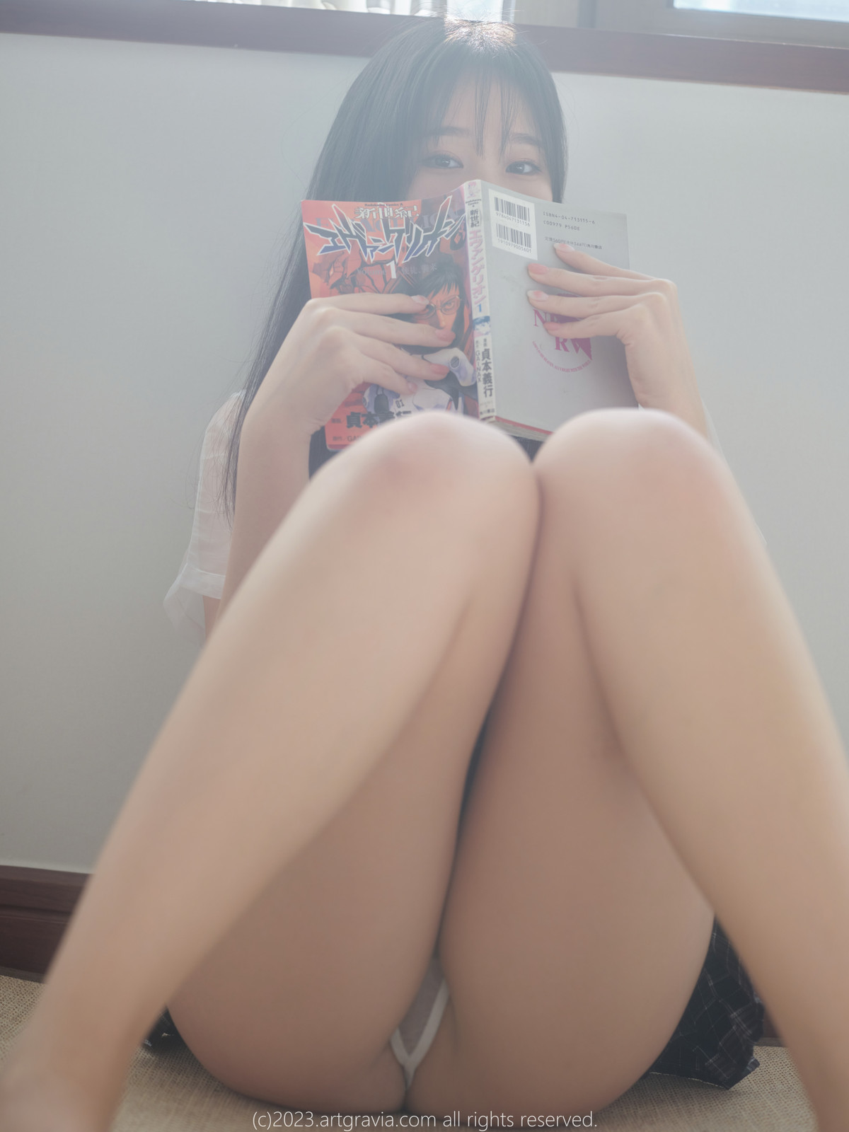 Sira-시라-ArtGravia-Vol531-Photobook-Set01-01-10