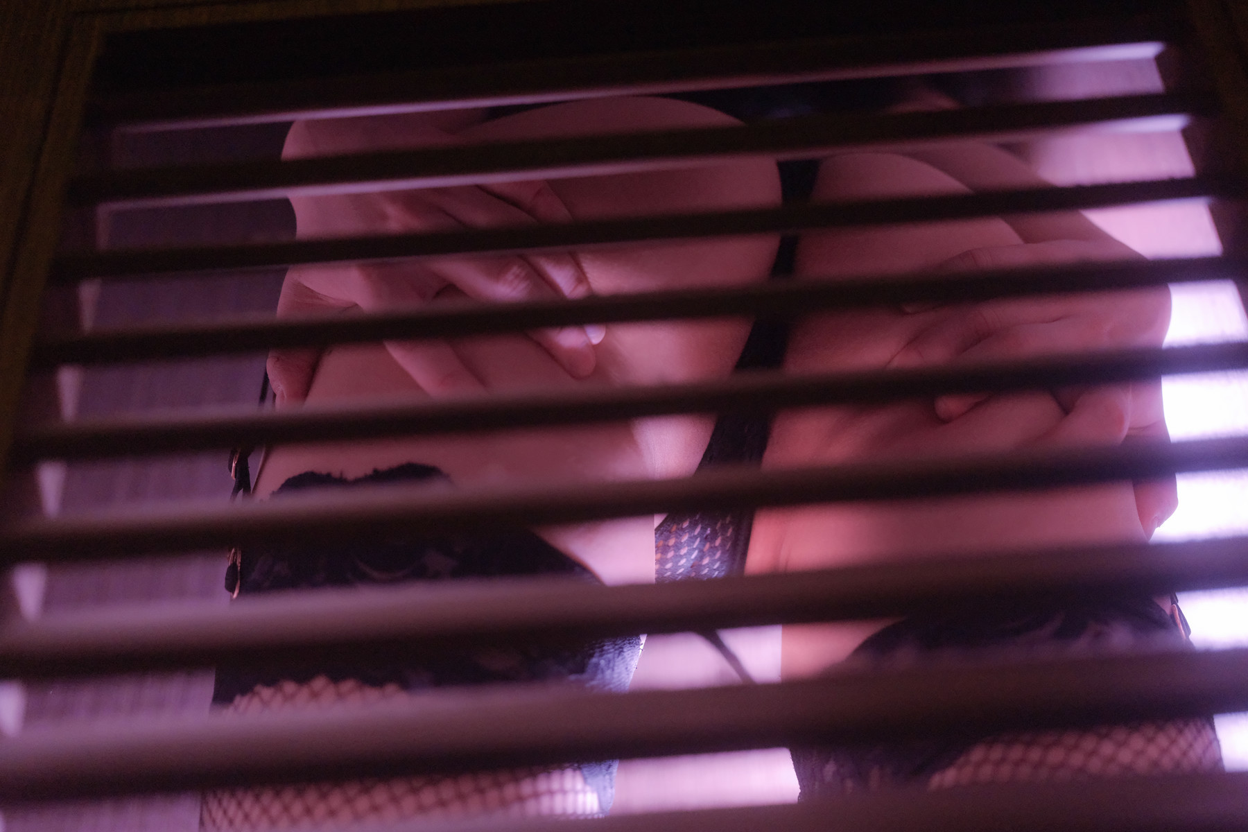 ZIAKwon-권지아-BLUECAKE-Room-Set02-12-19