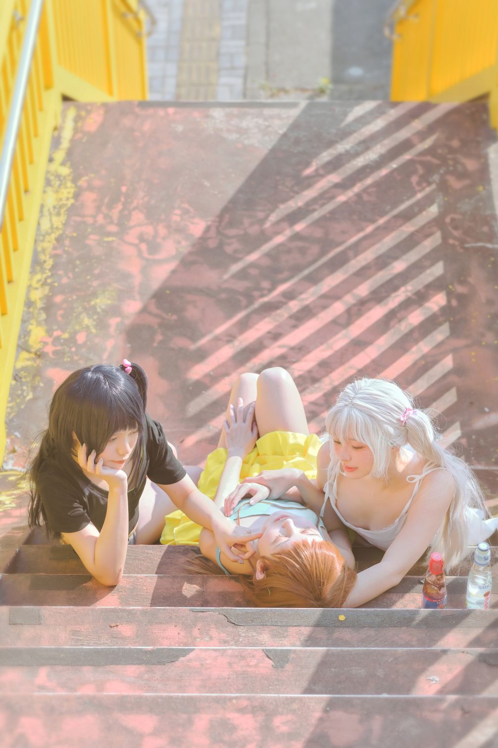 齋齋いつき-Shoujo-Ramune-82P2V-941MB-02-09