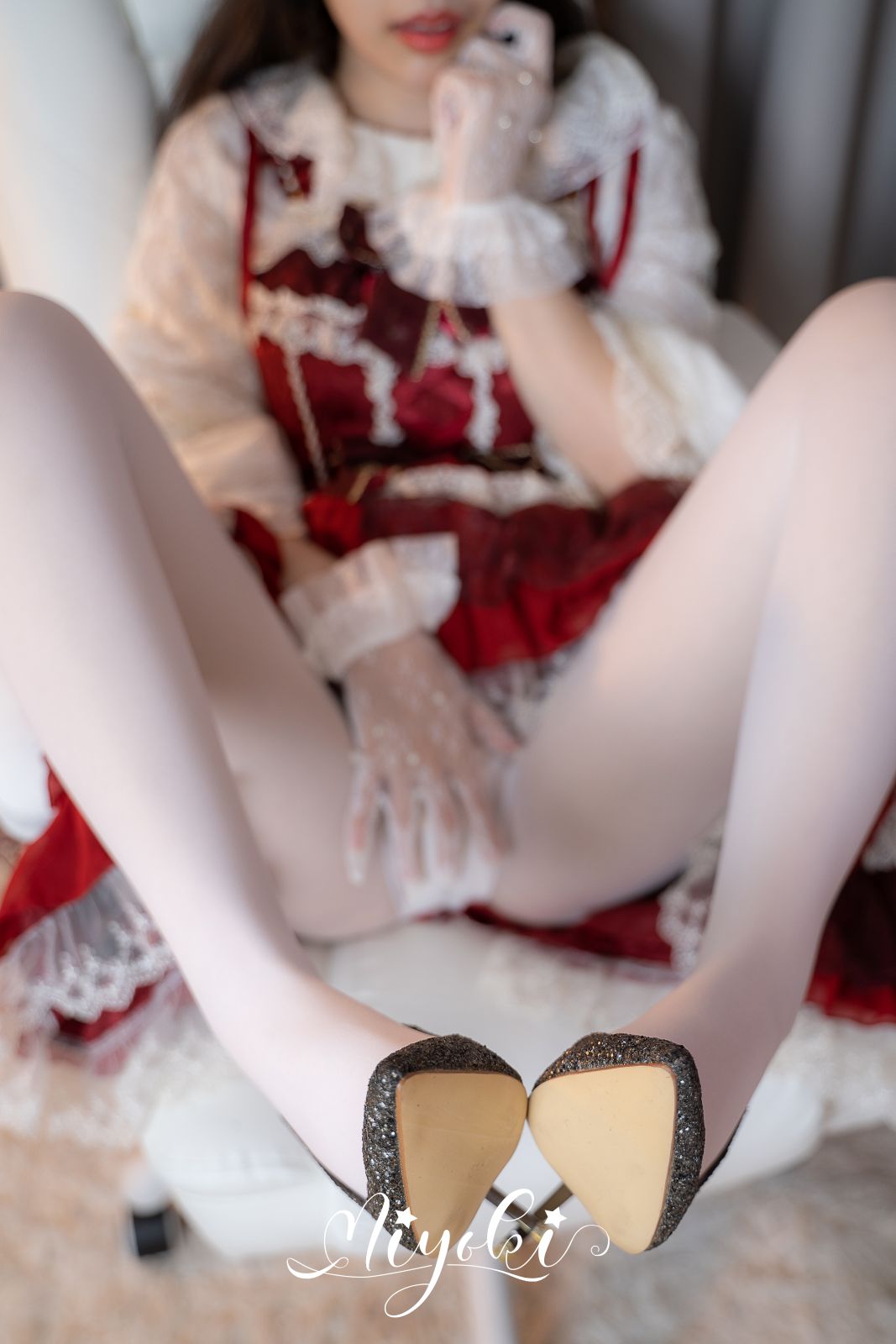 铃木美咲-洛丽塔少女-51P1V-1GB-06-01