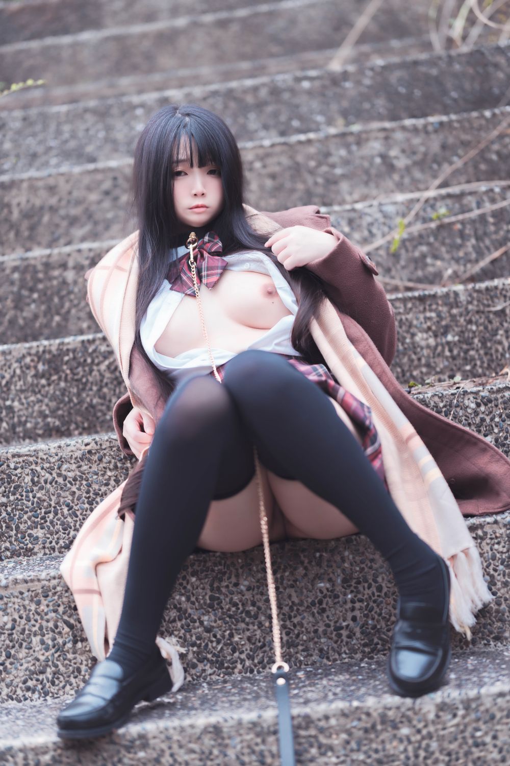 落落Raku---同級生-Her52P-3508M-04-10