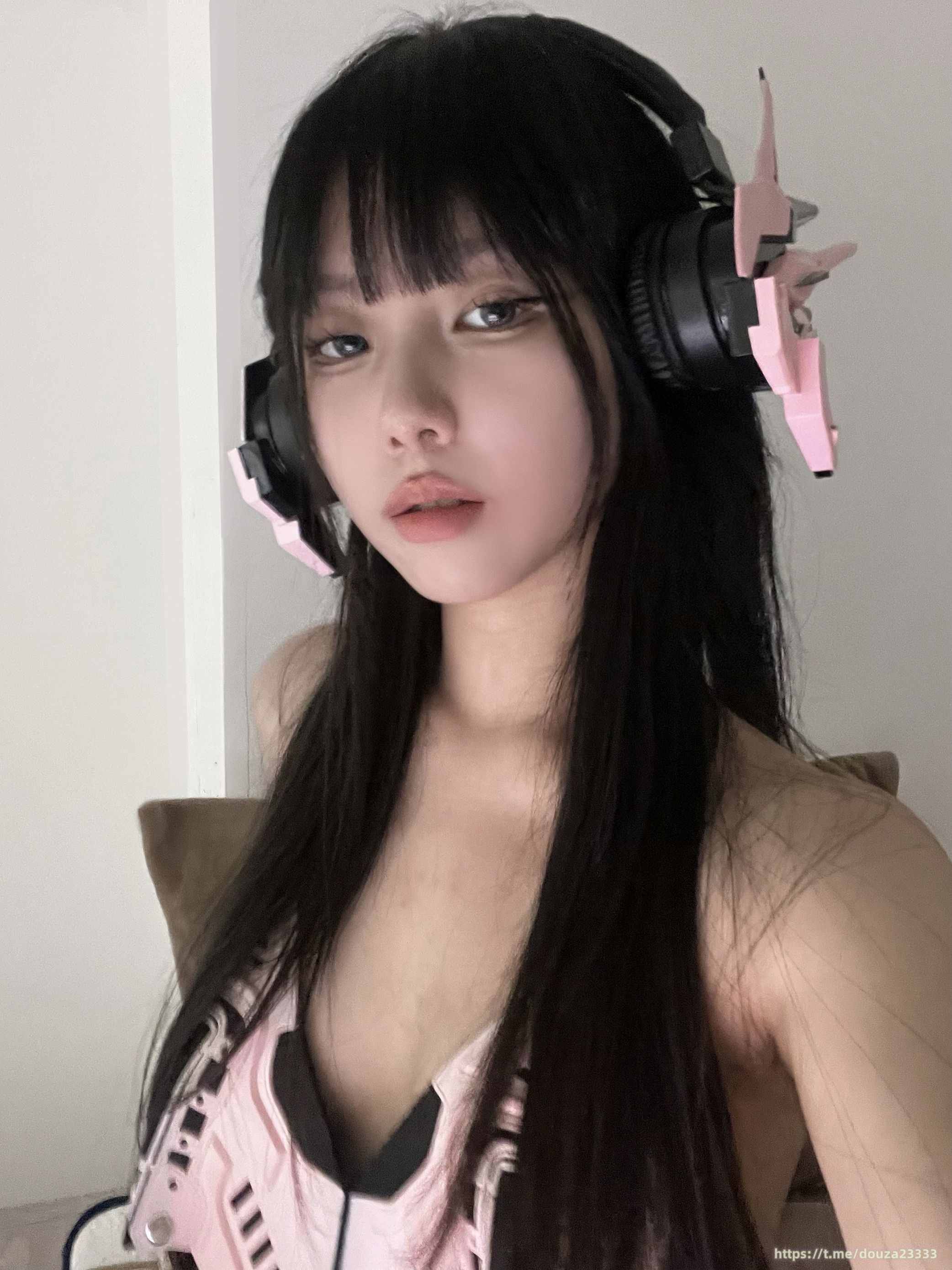 果咩酱-粉色机甲3月21打赏群资源-03-20