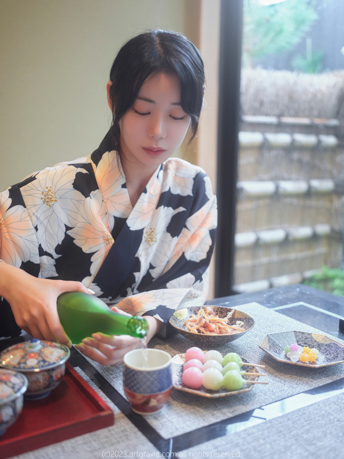 Wuyo-우요-ArtGravia-Vol553-Photobook-Set01-08-19