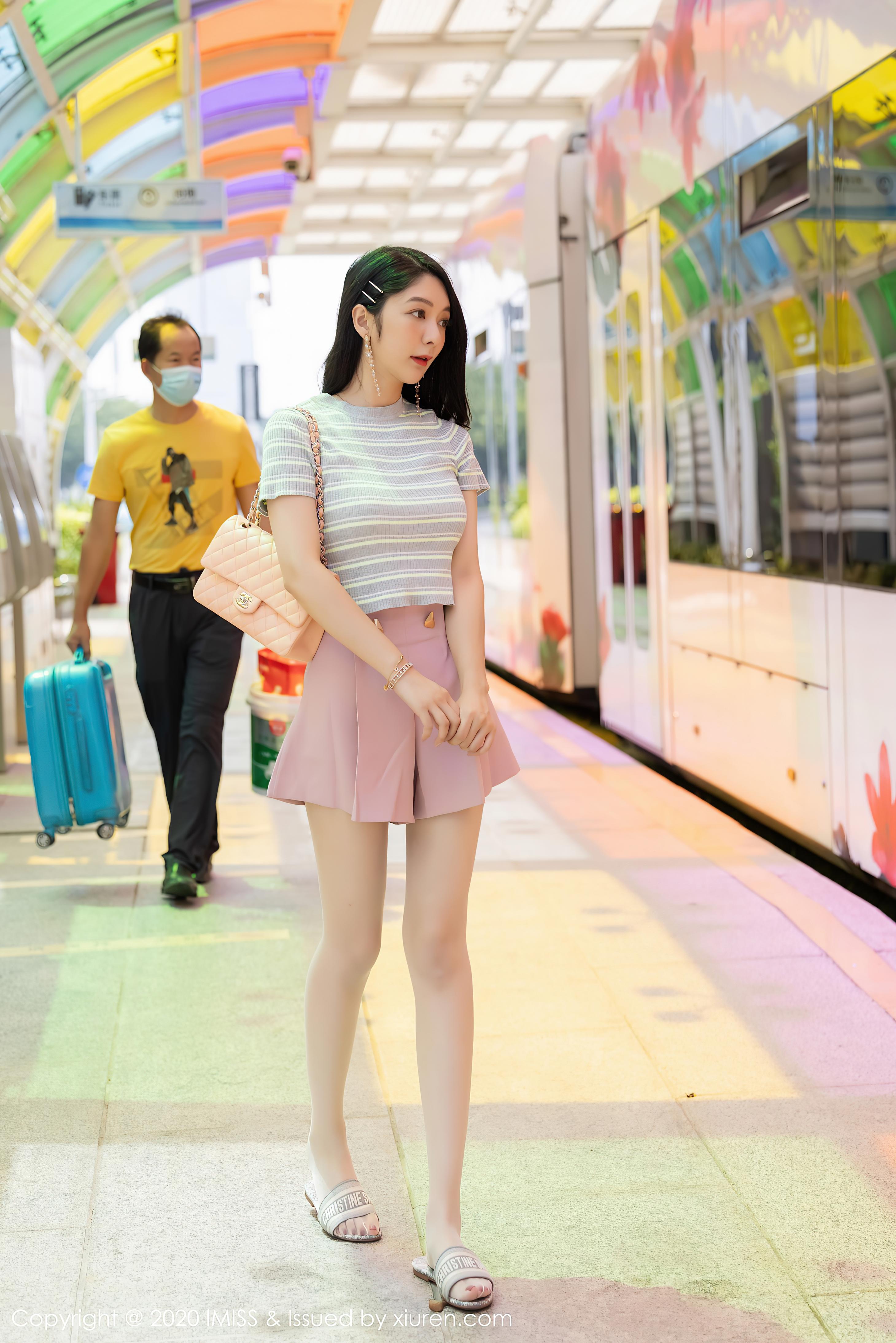 020-IMiss爱蜜社-20201123-VOL526-Angela小热巴-43P-40101-MB-08-23