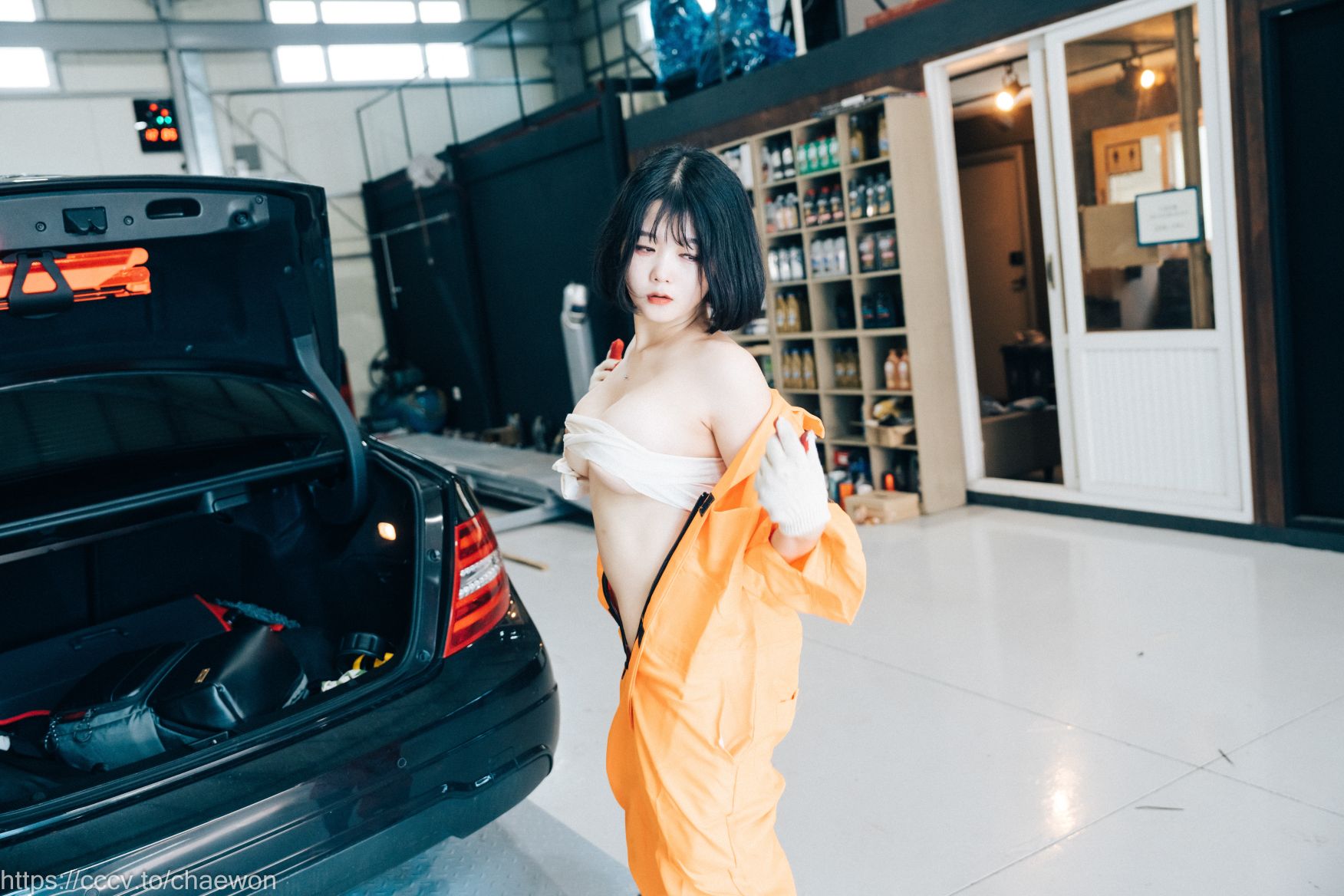 Loozy-Zia-지아---Garage-Girl-02-22