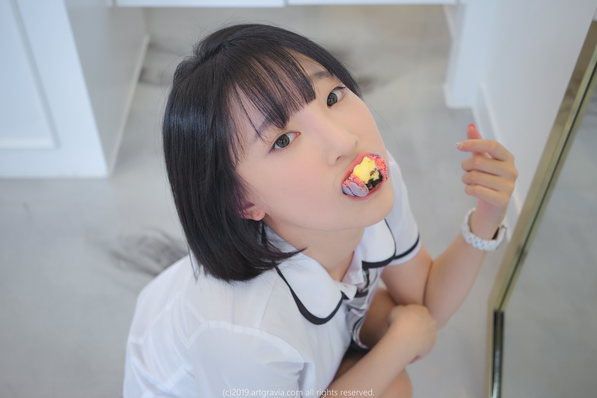 Kang-Inkyung-강인경-ArtGravia-Vol105-아트그라비아-12-05