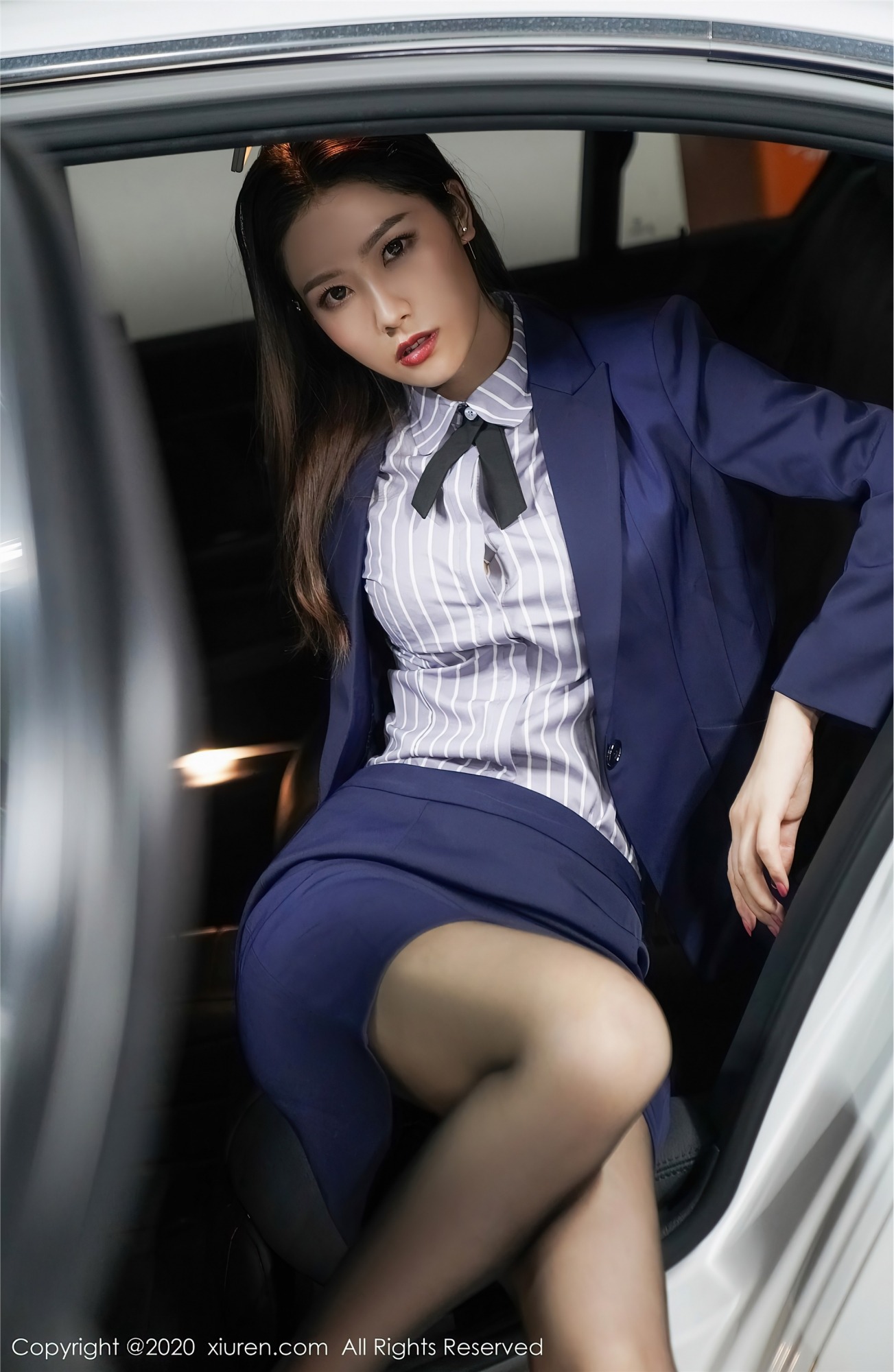 XIUREN秀人网-20201116-No2784-方子萱-03-28