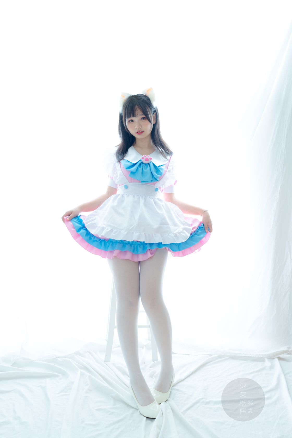 少女秩序---gr02L-乐栀-42P-248MB-01-06