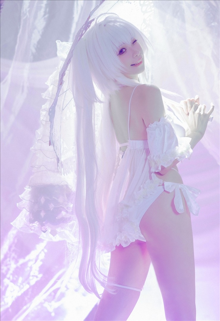 贤儿sherry---FGO七周年-梅莉-18P-20P-15815-MB-20240814v-08-14