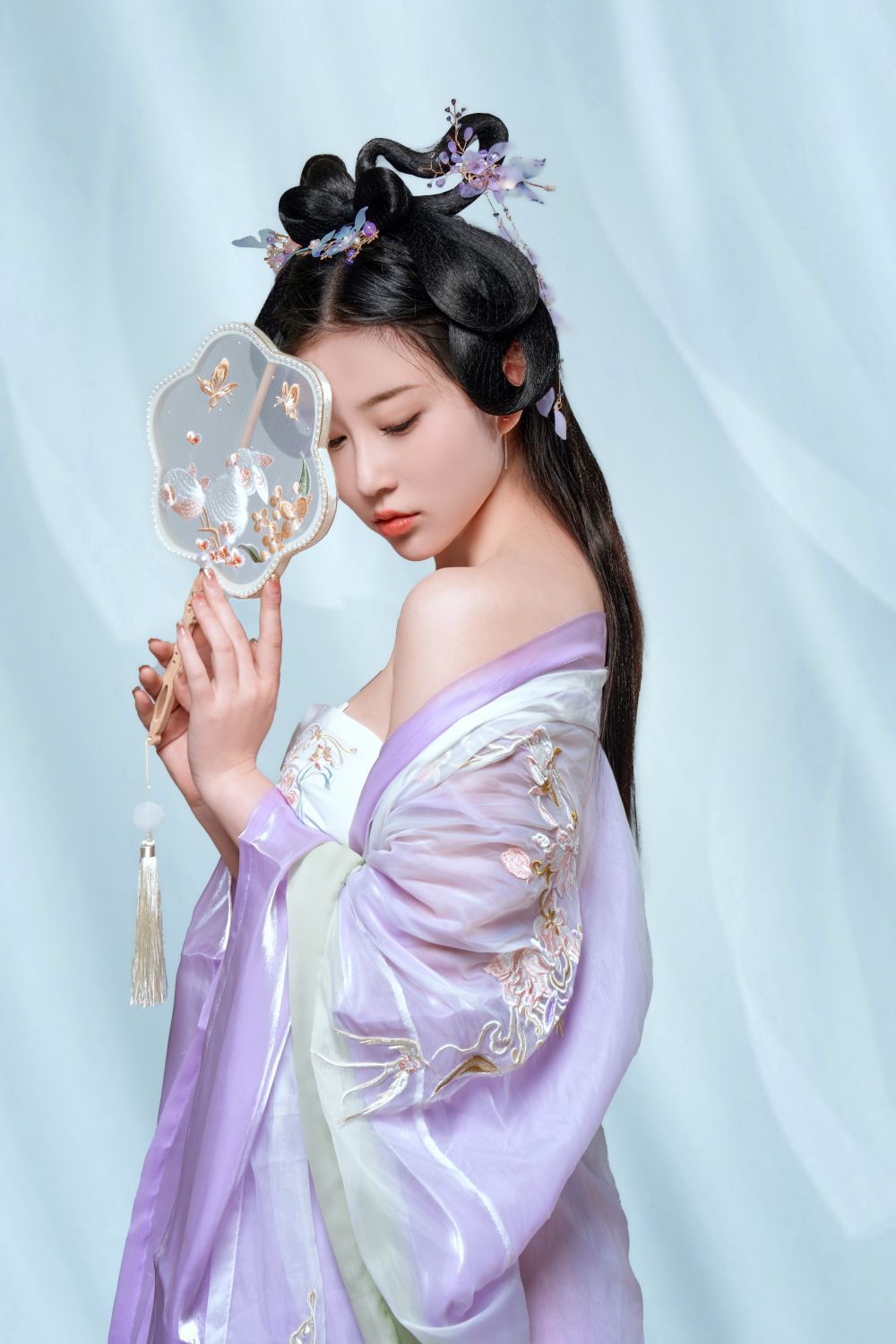 年年---春日3年年2254M-01-23