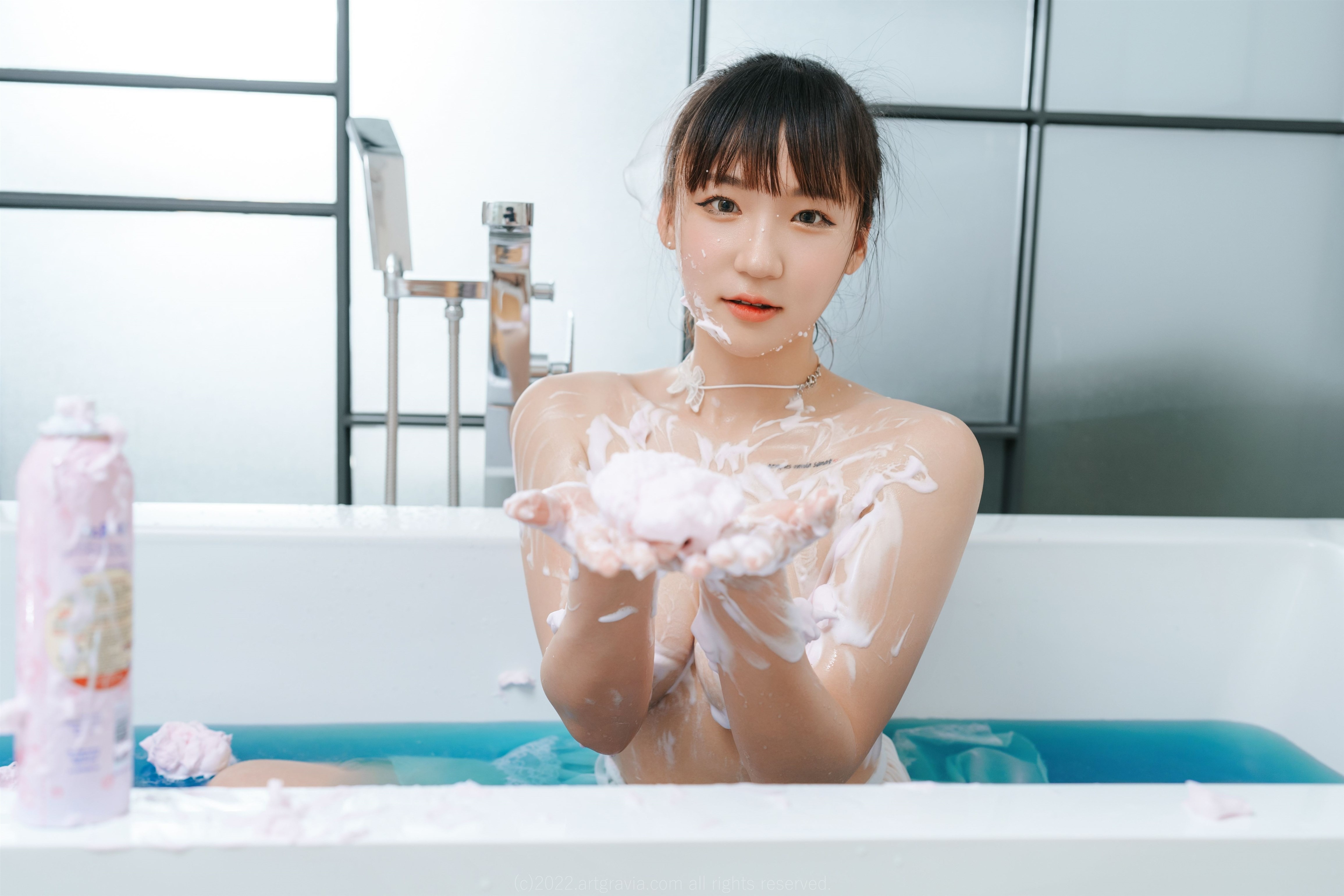 ARTGRAVIAVol415-HENDOONG-혠둥이-96P-08-16