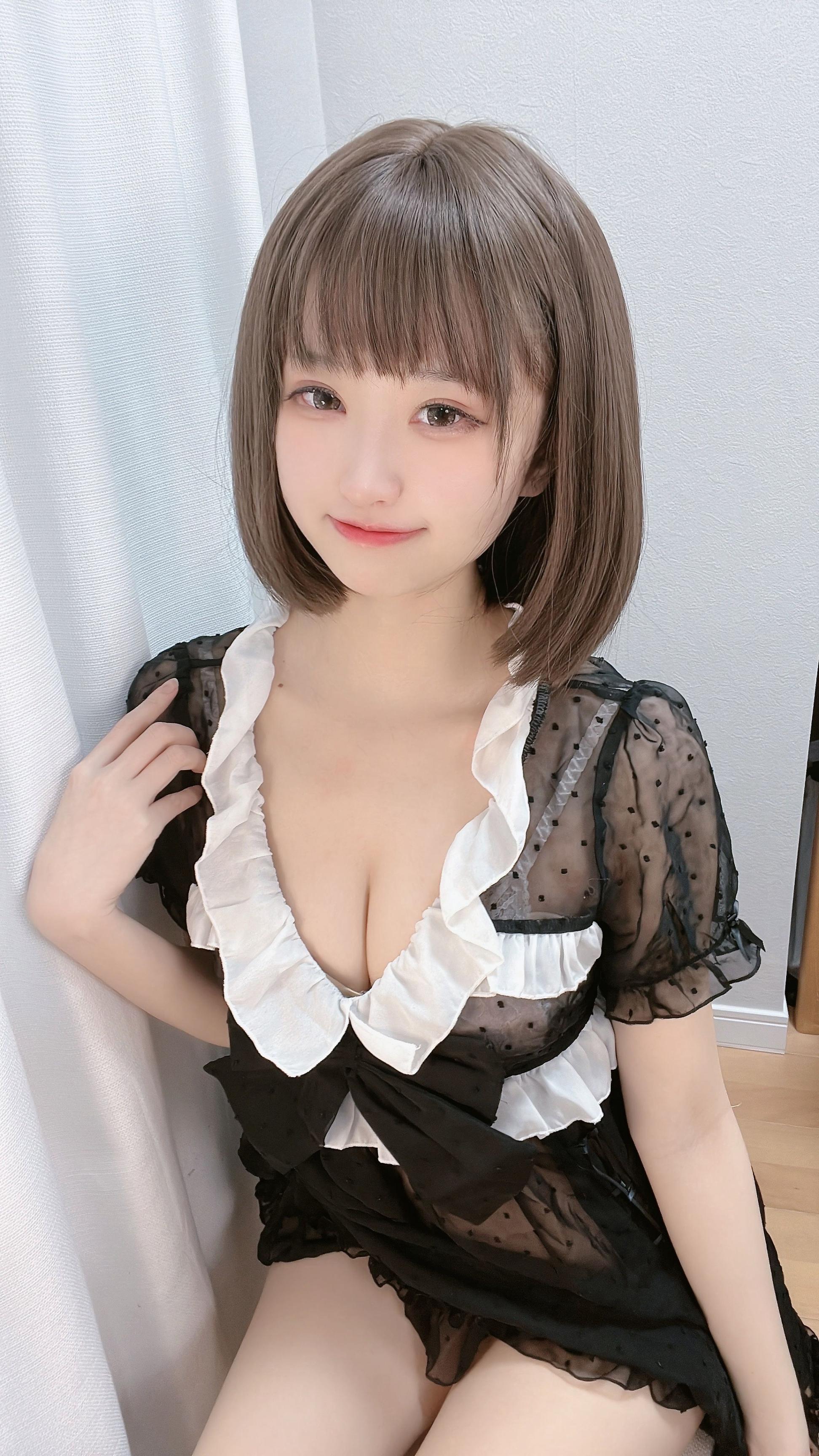 015-千阳快起床---短头发-20P-6896-MB-08-27