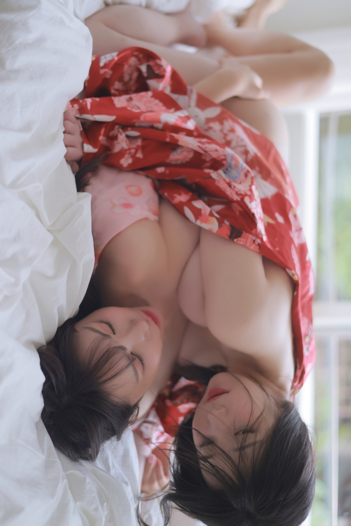 Yeon-Woo-연우-Patreon-GLKimono-Set01-11-02