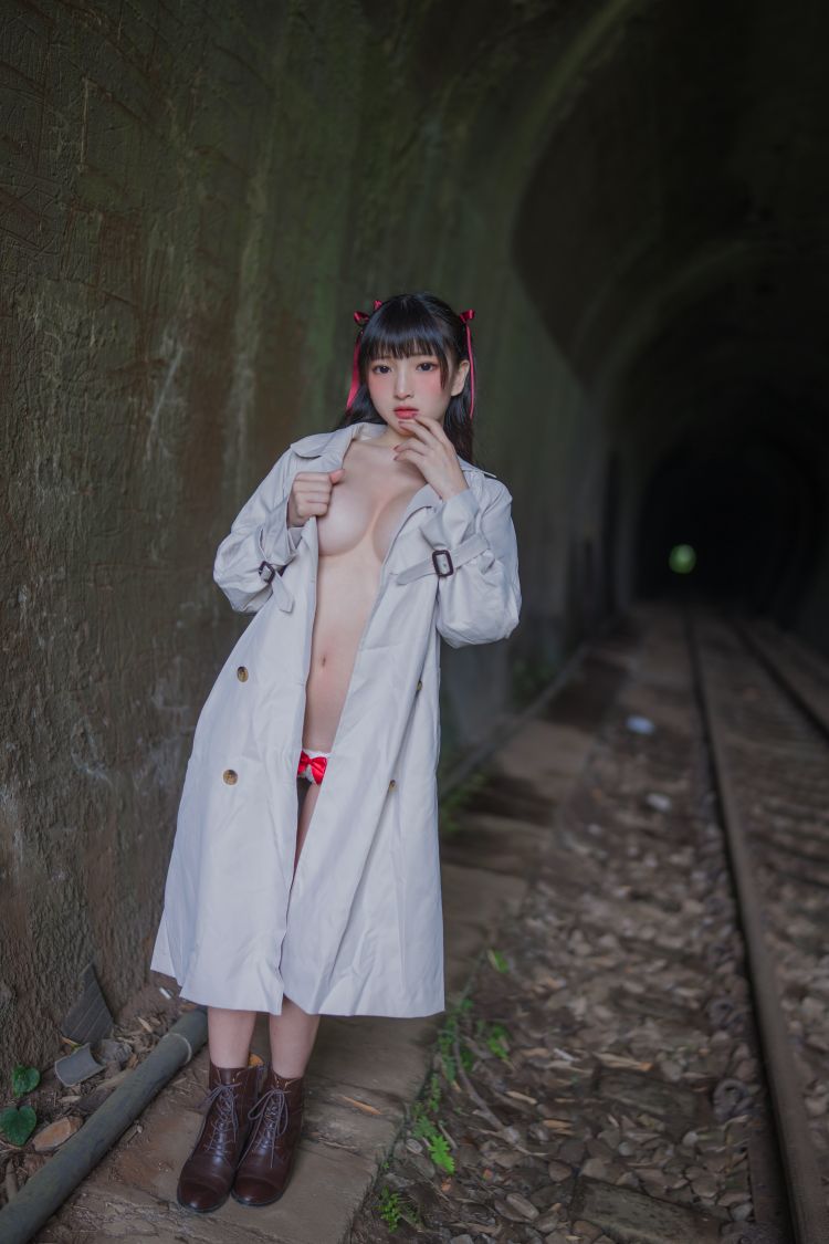 Fantasy-Factory小丁-Web-Photobook-Leak-177P-391MB-03-14