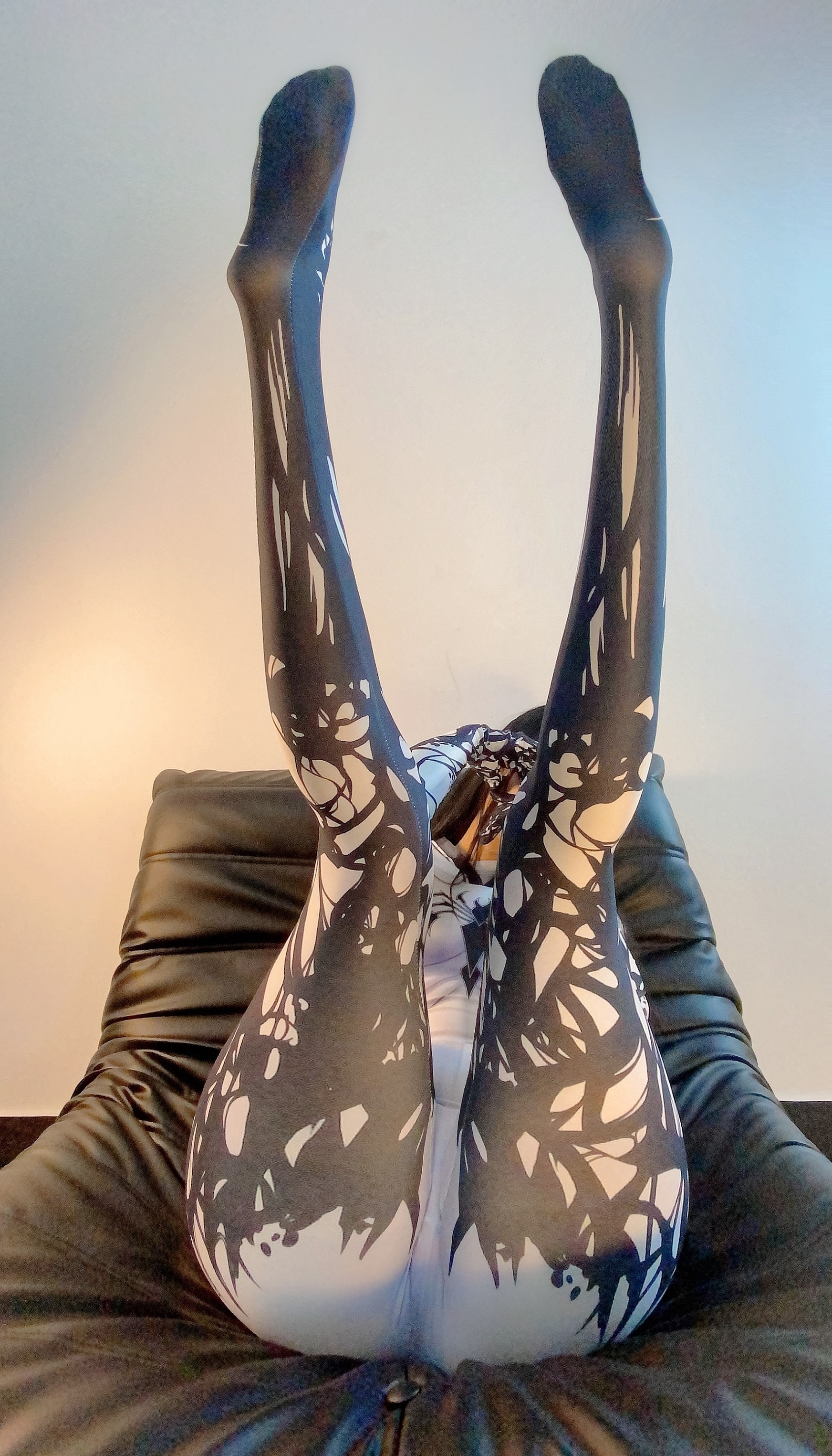 俏妞qiaoniuTT-蜘蛛侠COS-32P4V-429MB-07-09