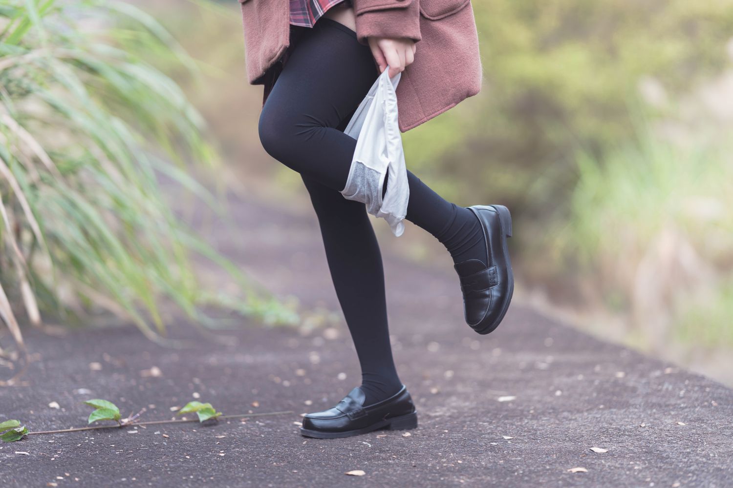 落落Raku---同級生-Her52P-3508M-04-10