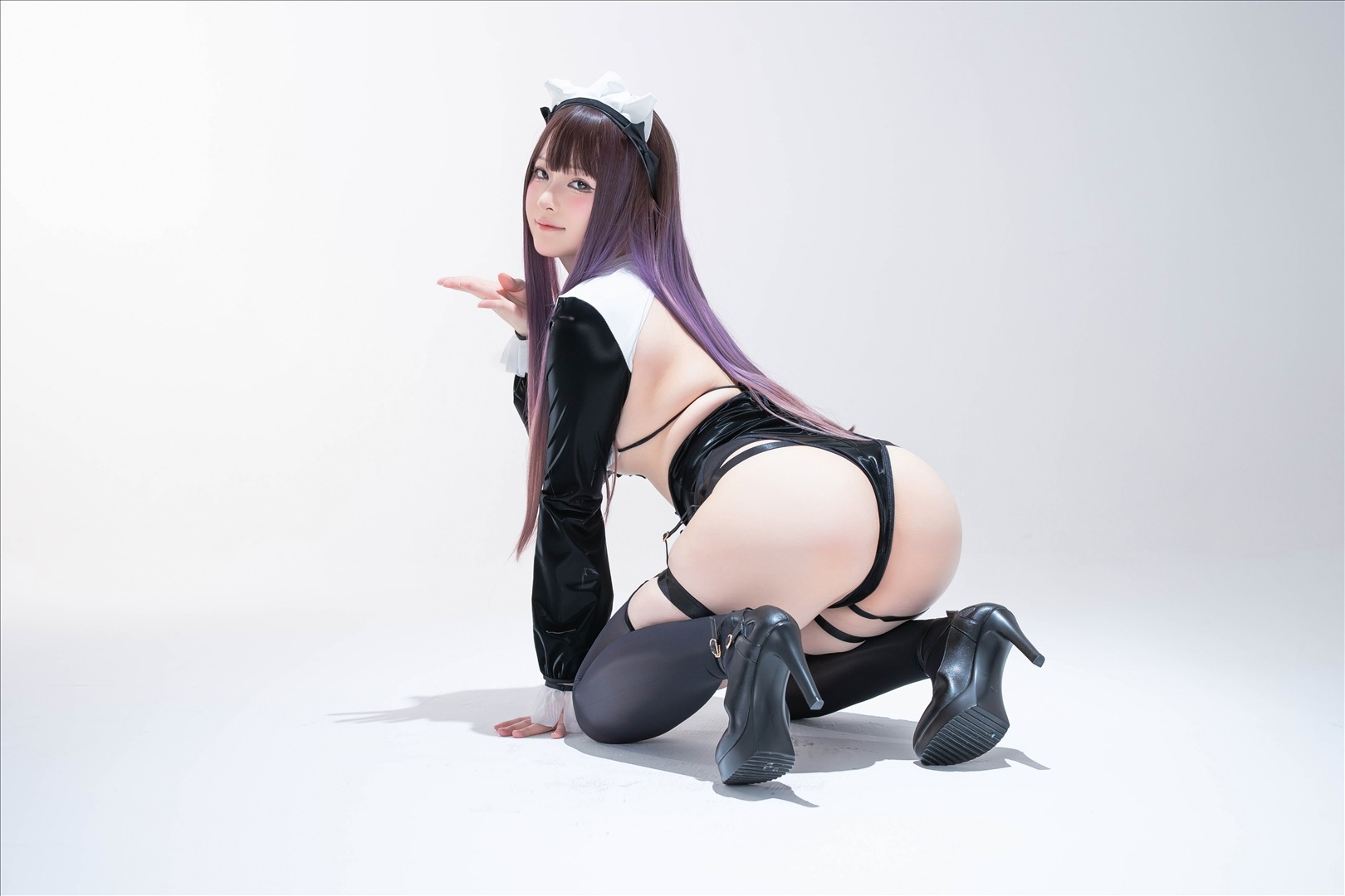 屿鱼---绘画参考-84P-84P-18851-MB-20240817u-08-18