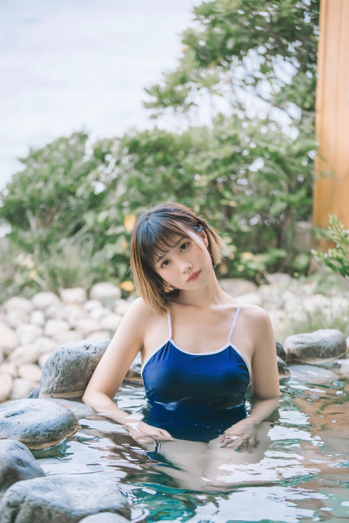 Cosplay-念雪ww-死库水-08-27