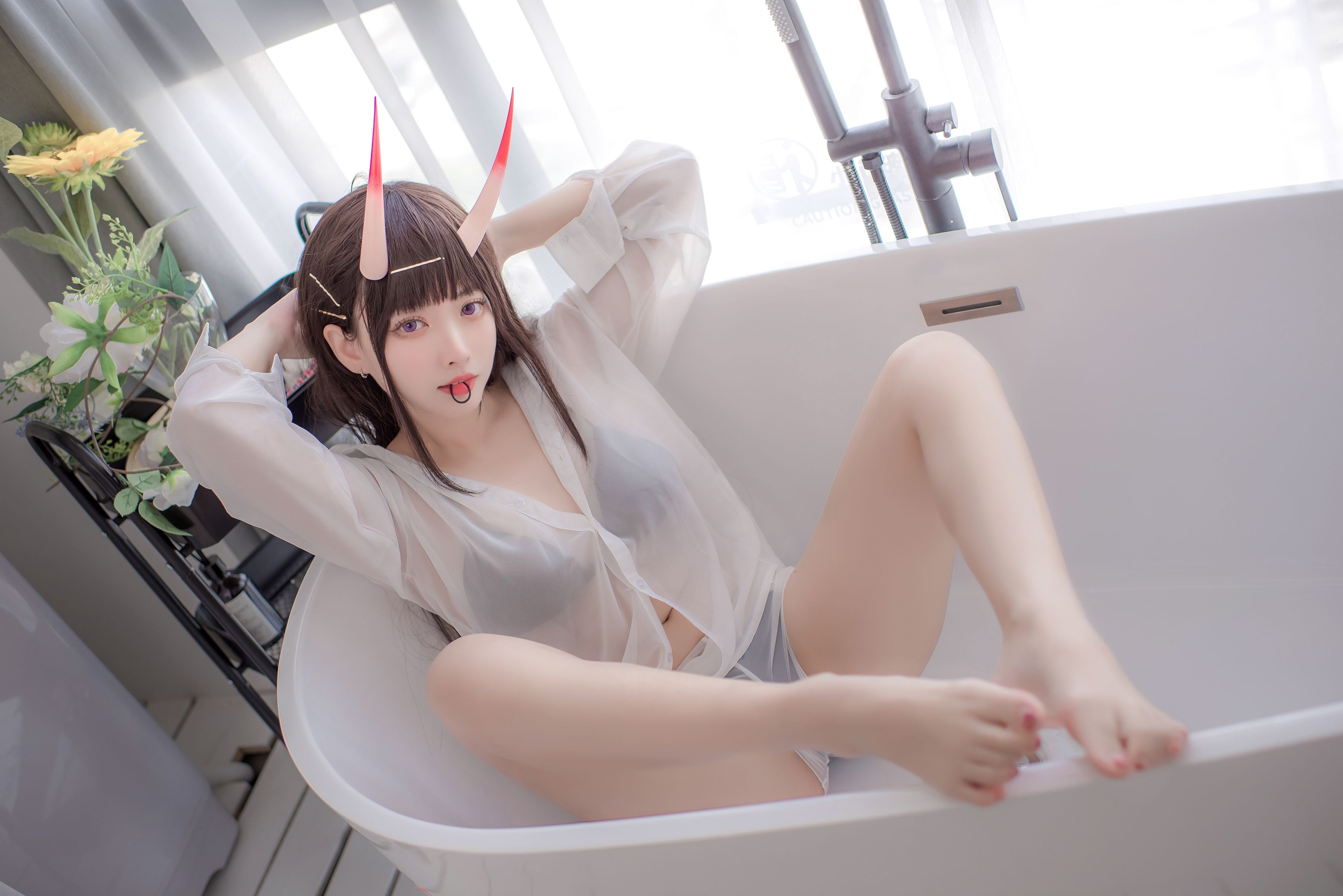 宫本桜-碧蓝航线-能代本典藏版-50P-08-10