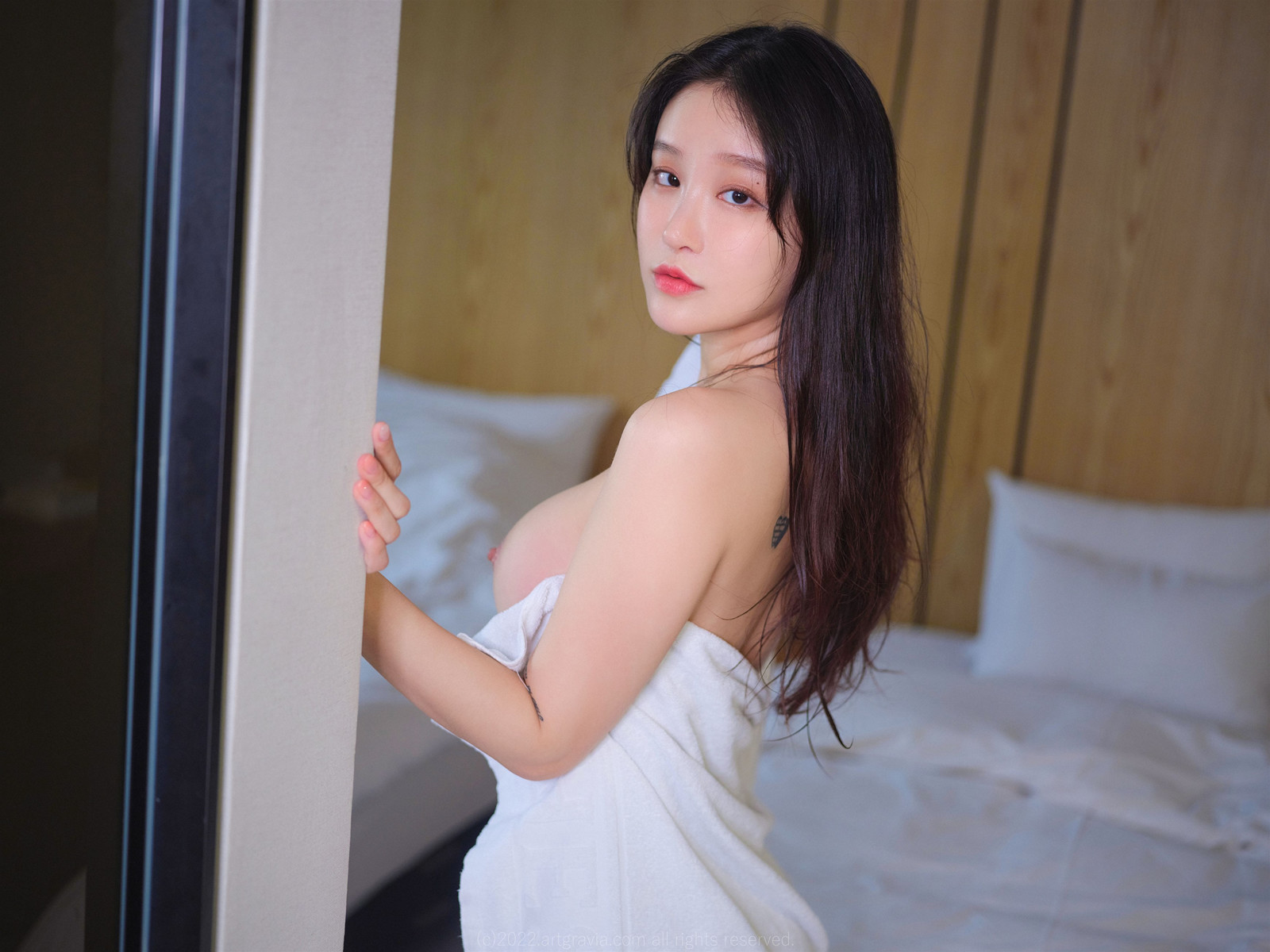 Lee-Seol-이설-ArtGravia-Vol388-Photobook-Set01-08-22