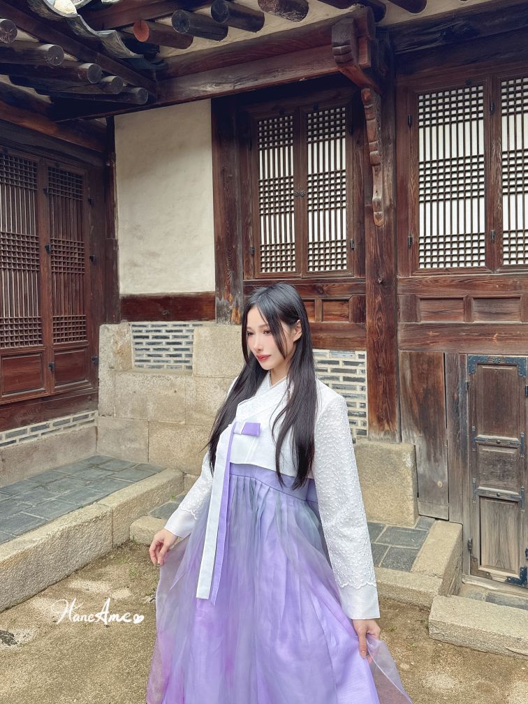 雨波HaneAme---Original-韓國漢服-06-01