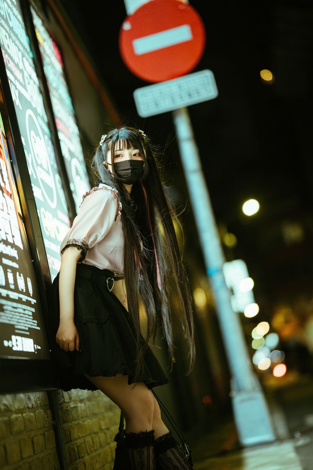 落落Raku-10月订阅-163P1V-204GB神待ち少女Night-LiLy-04-13