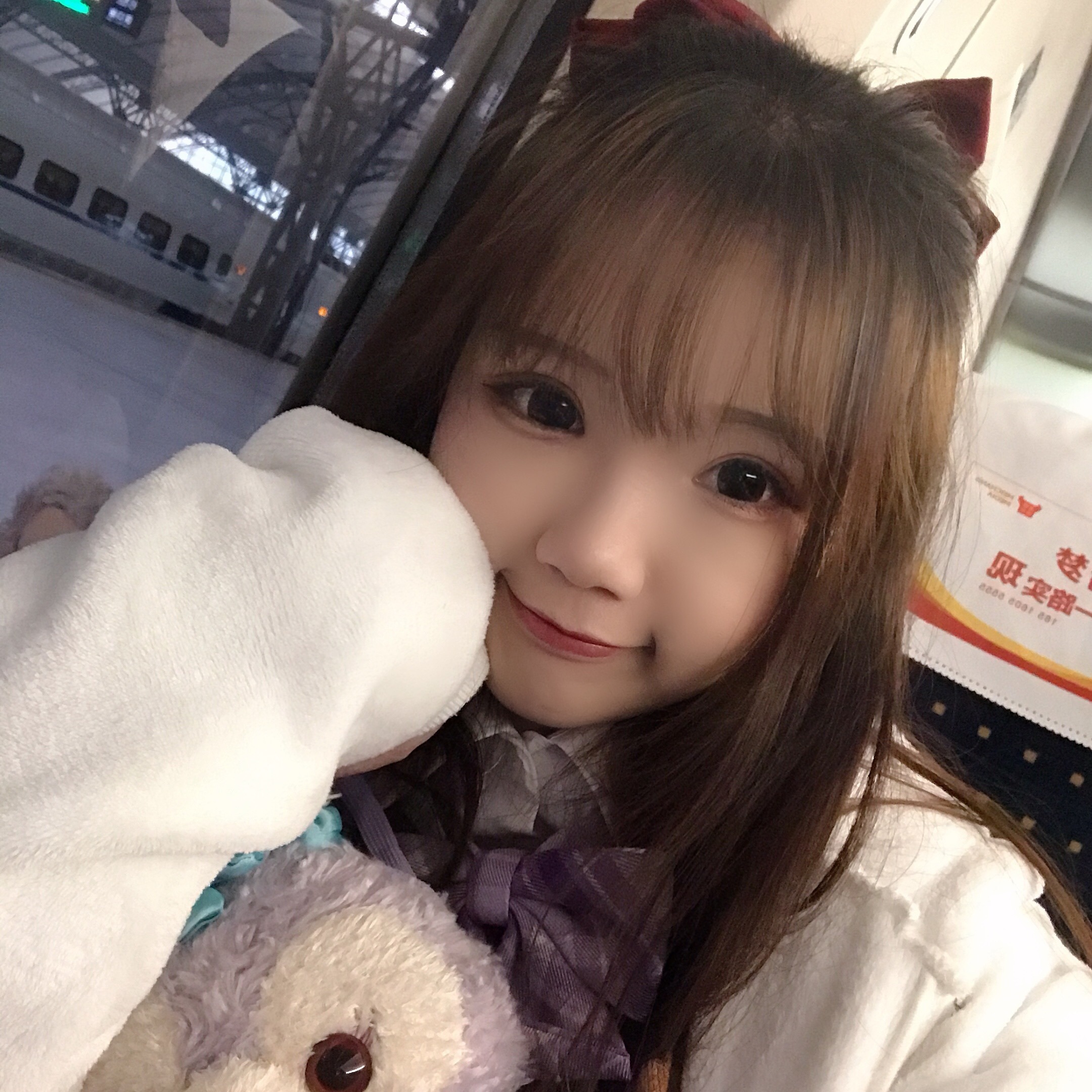 雪晴Astra-彼女の日常-127P13V-08-10